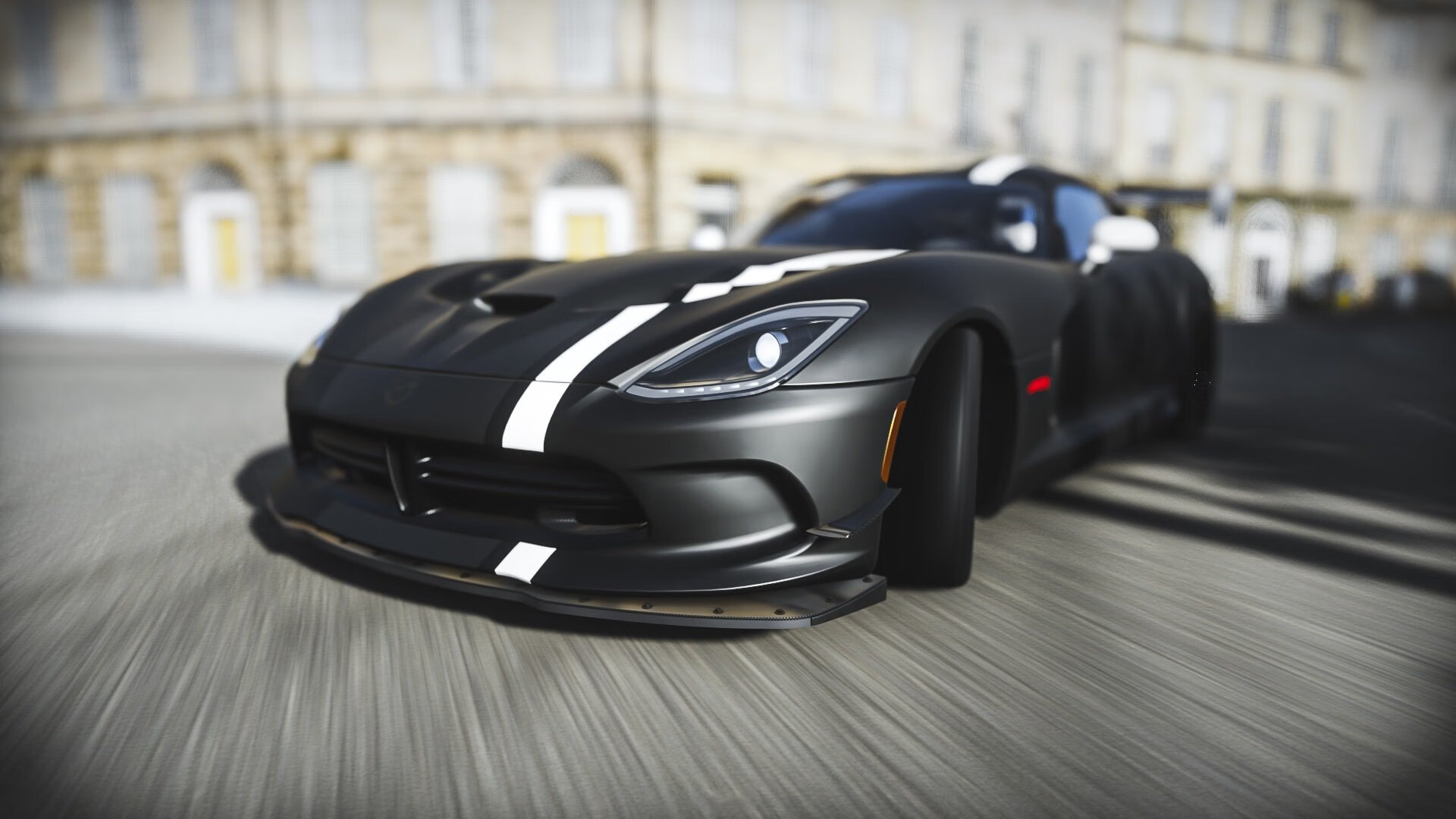 九游(jiuyou)官方网站-小球阵容在防守端的弱点与弥补方法，小个球员怎么防守大个