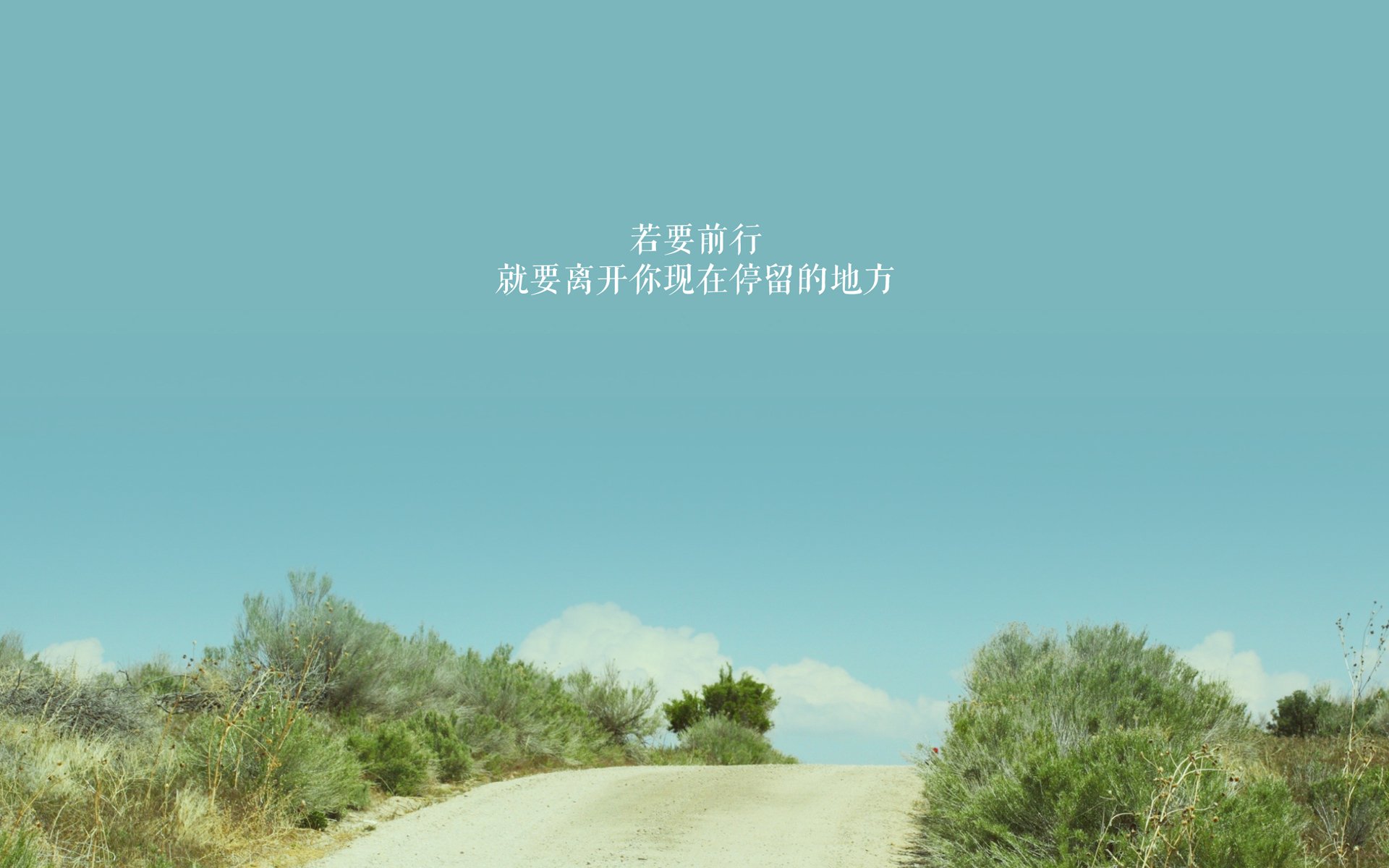 快节奏下的传球优先级判断方法有哪些,快速传球技巧视频