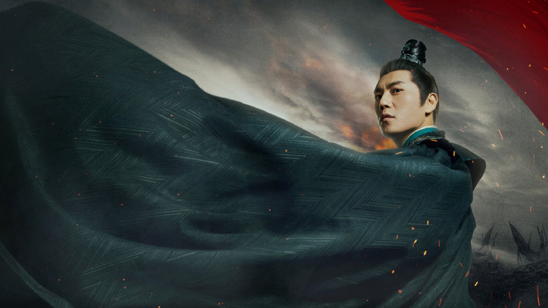 九游app下载中心-德国队备战国际乒联混合团体世界杯：赛制的优劣势解析，德国乒乓球世锦赛