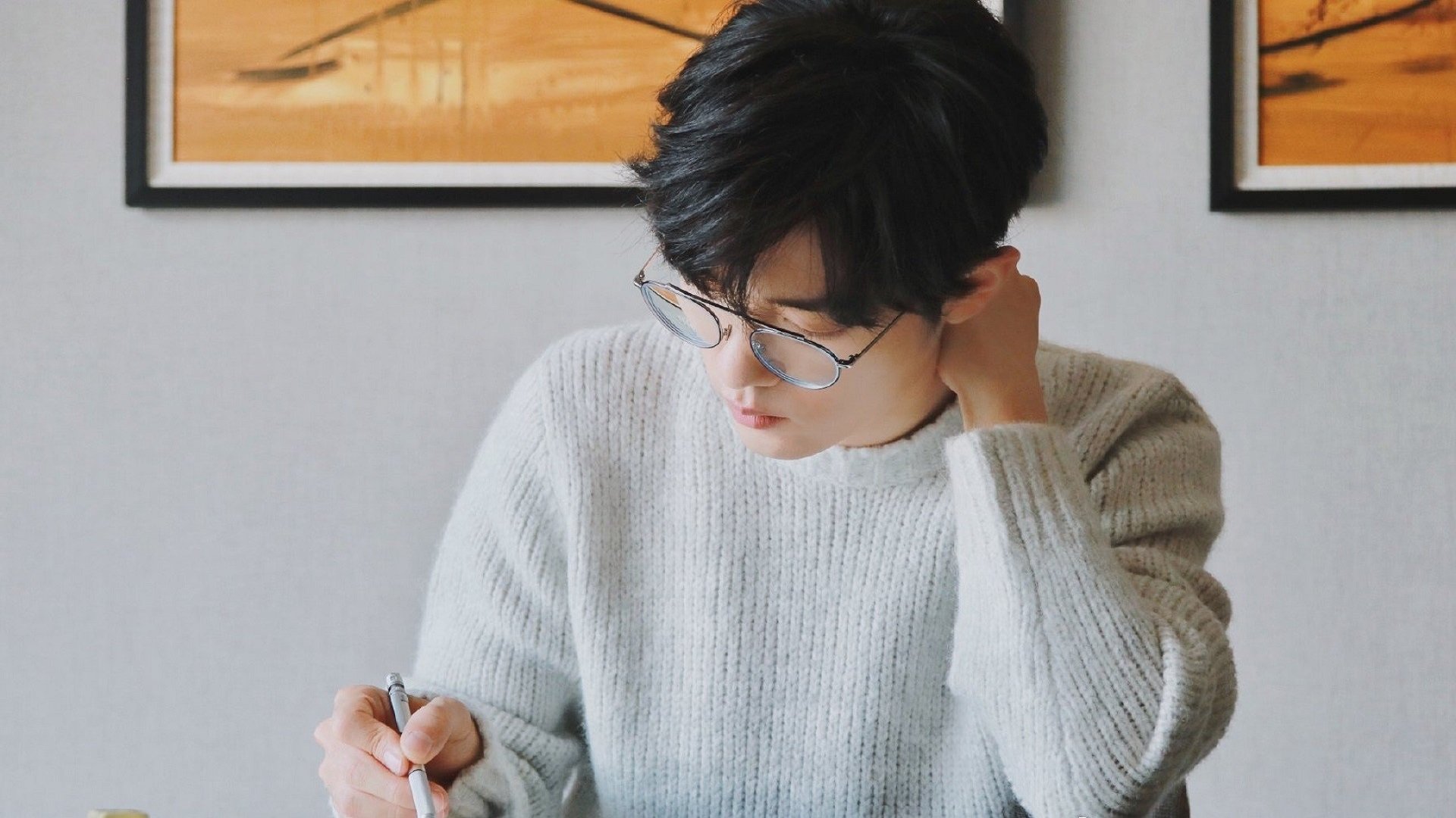 控卫如何通过节奏安排激活弱侧进攻,控卫如何通过节奏安排激活弱侧进攻的技术