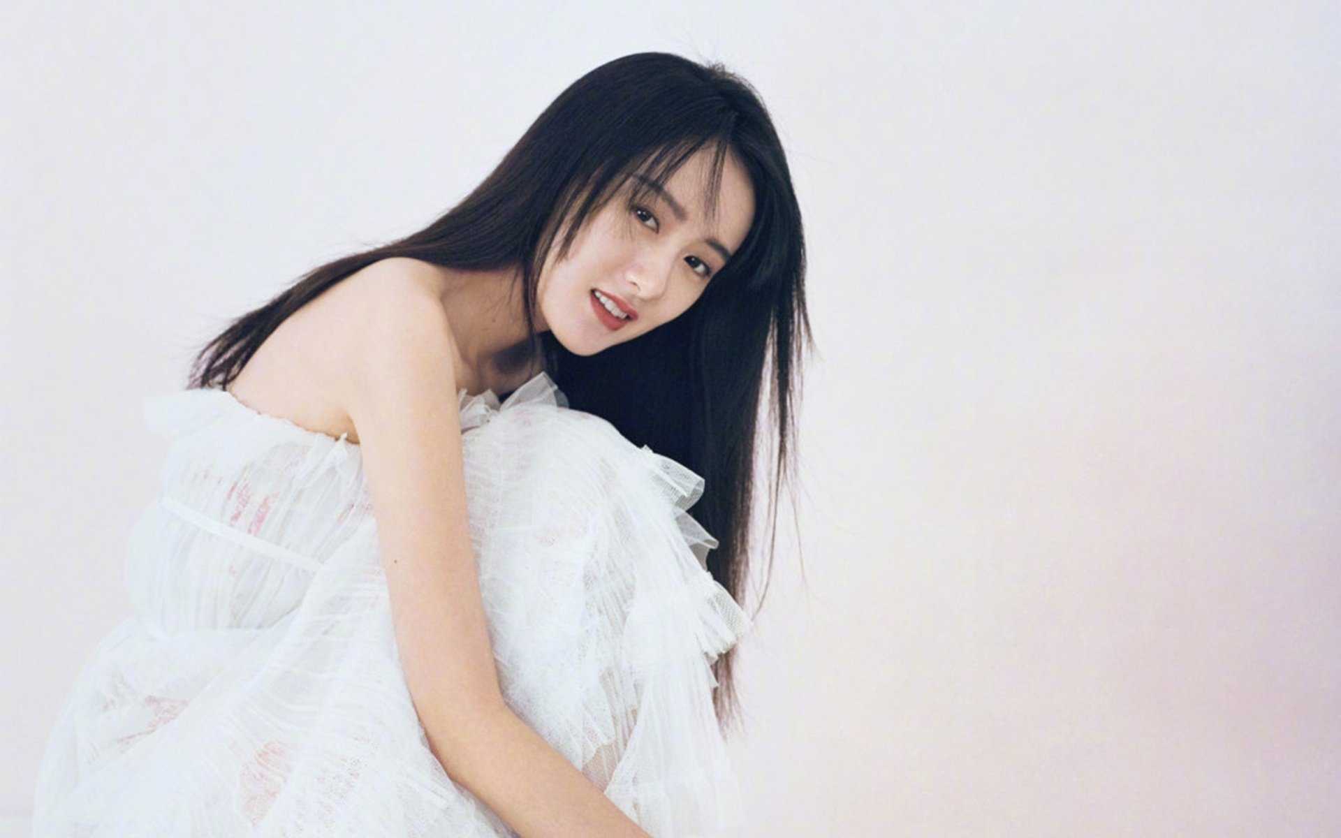 控卫是否应在节奏变化中扮演指挥官角色,控卫dpoy