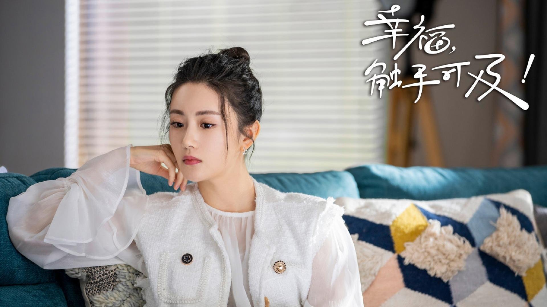 新加坡乒乓未来发展:如何借助国际比赛经验提升球员心理素质,新加坡乒乓球实力