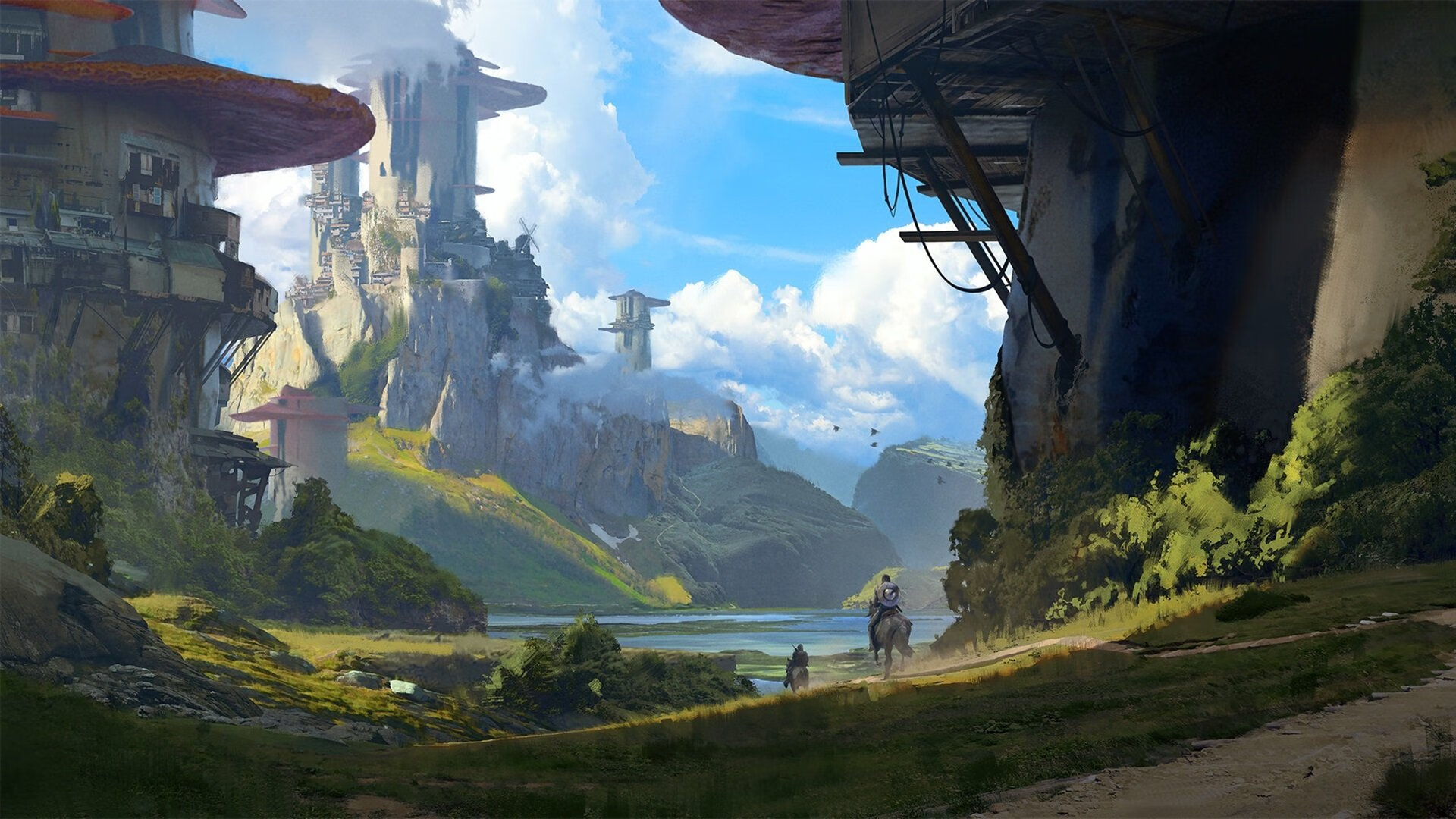 校园足球守门员专项训练体系上线,小学足球守门员训练视频