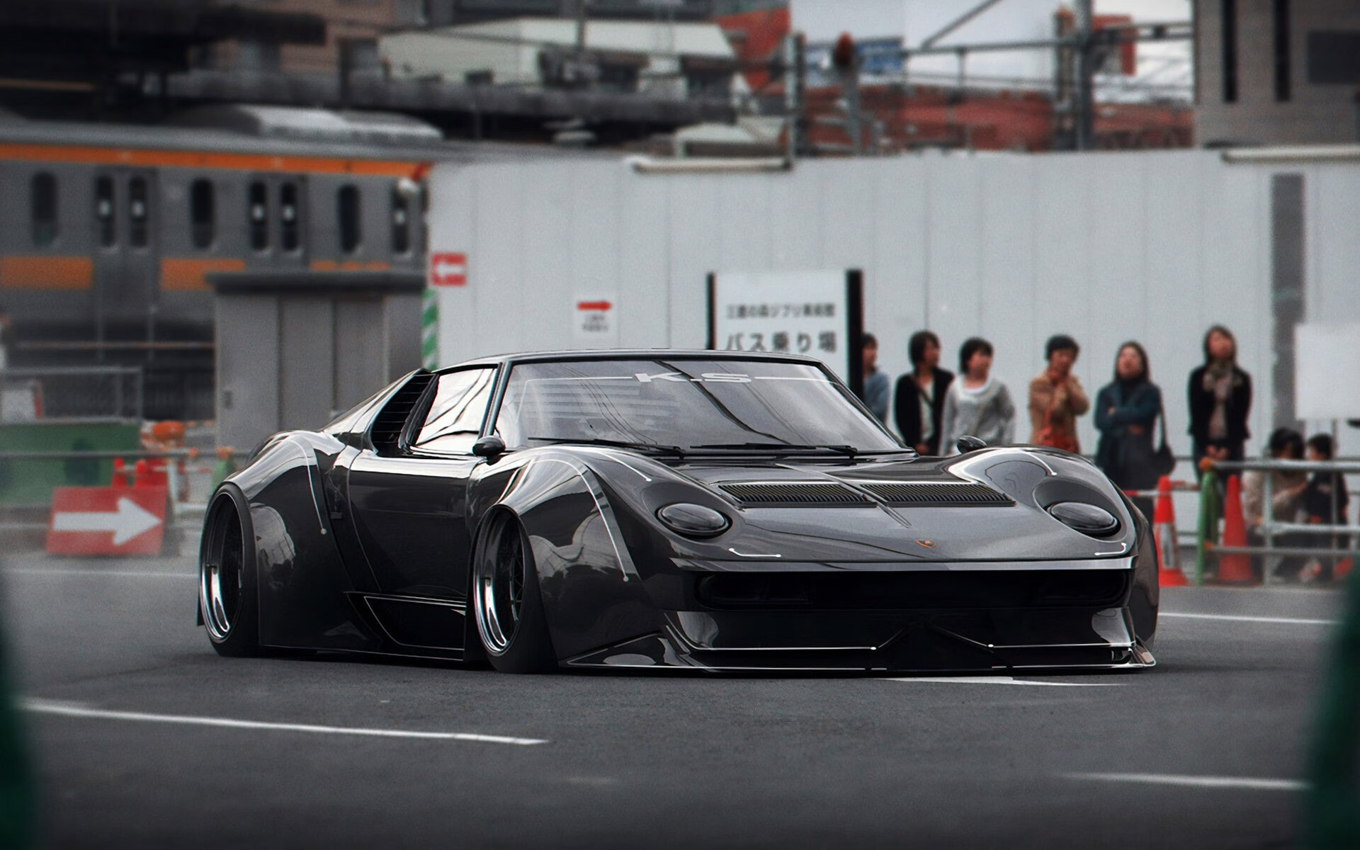 Jiuyou-波兰乒乓队未来规划：通过精细化训练打造技术多样性，波兰乒乓球著名运动员