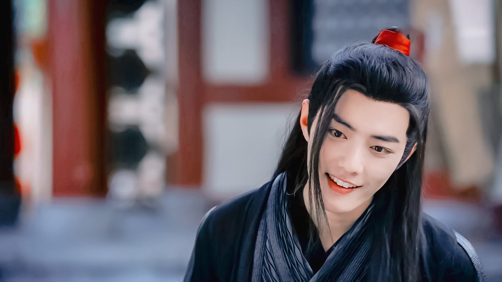 波兰乒乓队未来规划:通过精细化训练打造技术多样性,波兰乒乓球著名运动员