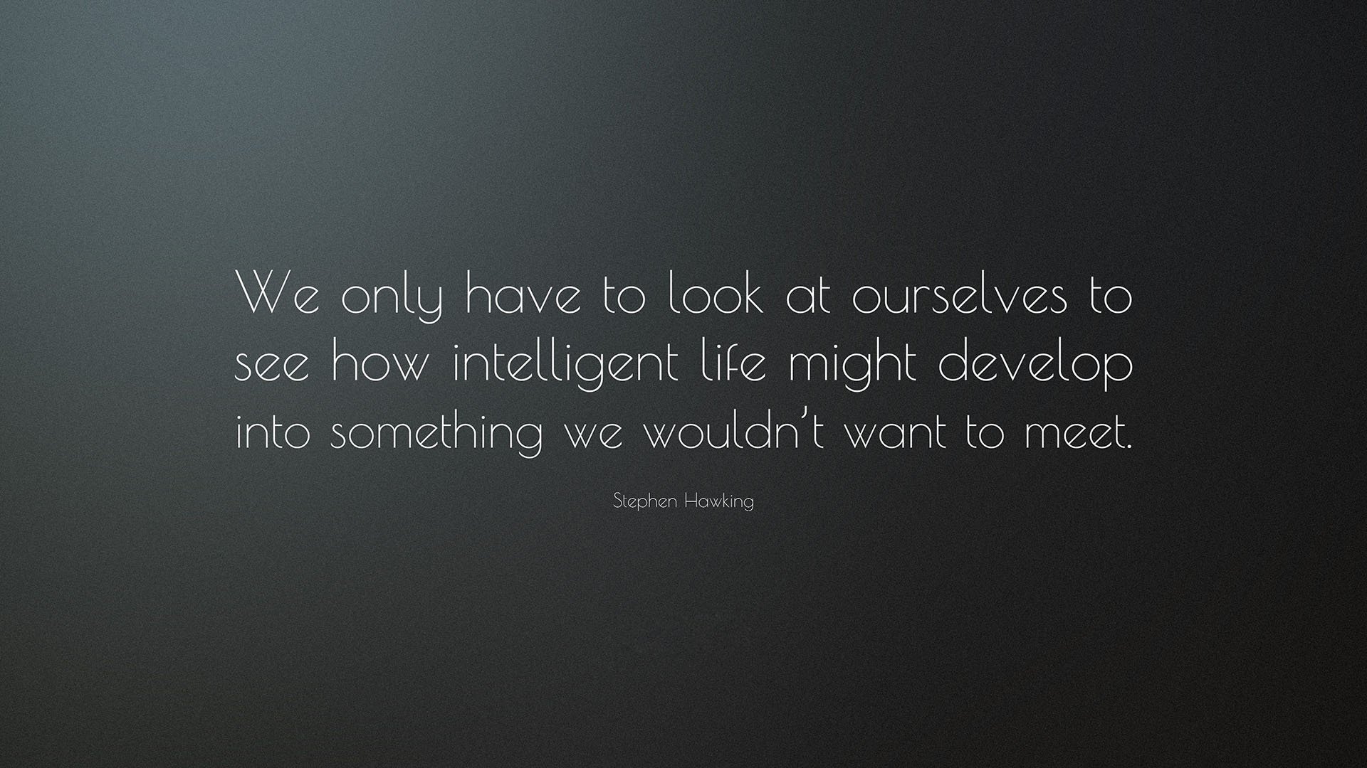 波兰队赛制分析:如何在团体赛制中应对压力与挑战,波兰队战绩