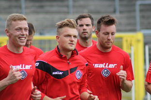 九游电脑版-球员如何在节奏推进中发现防守盲点，球员如何在节奏推进中发现防守盲点的方法