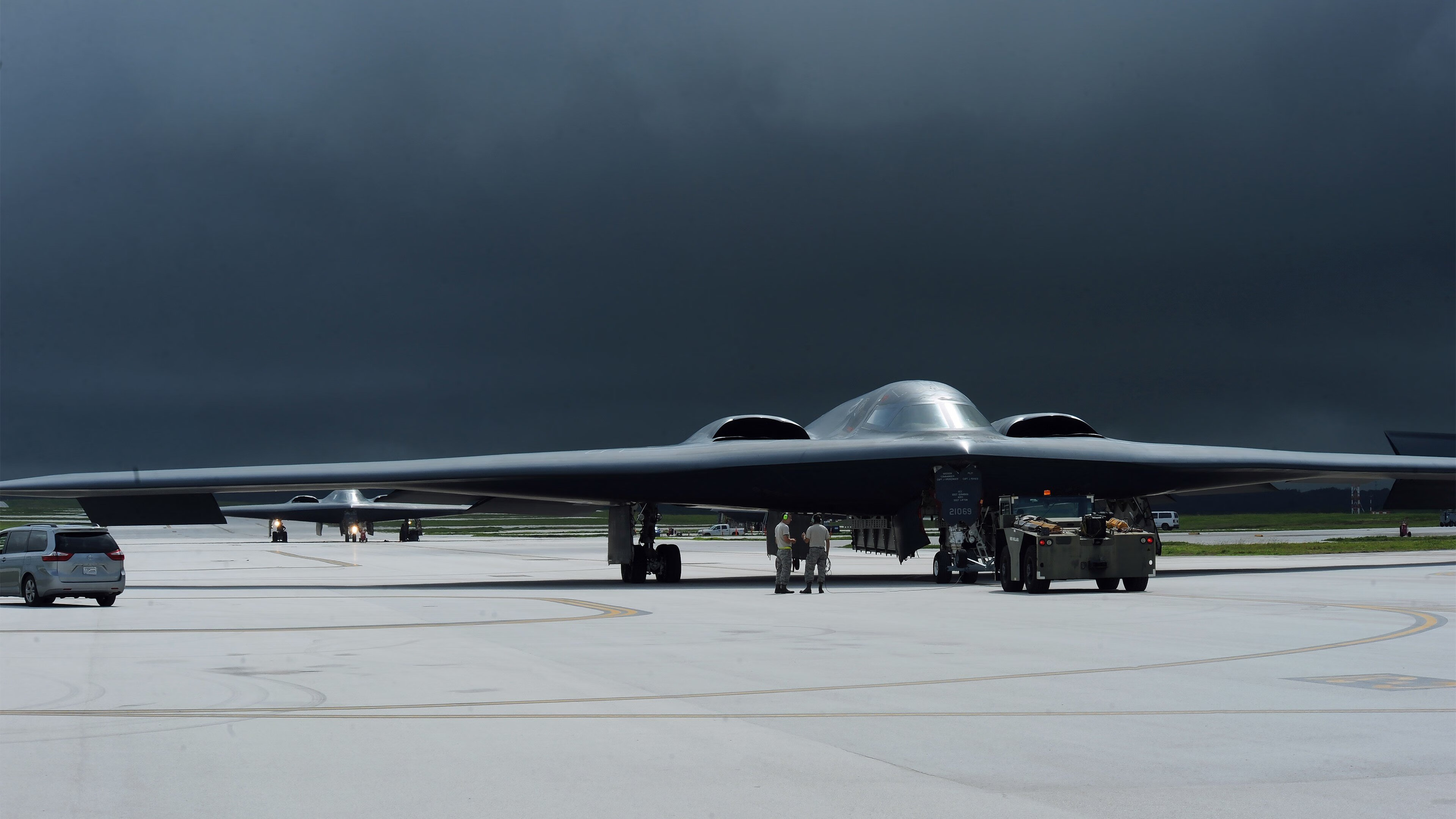 男子篮球亚洲杯资格赛中国队锁定出线名额,男子篮球亚洲杯资格赛中国队锁定出线名额了吗