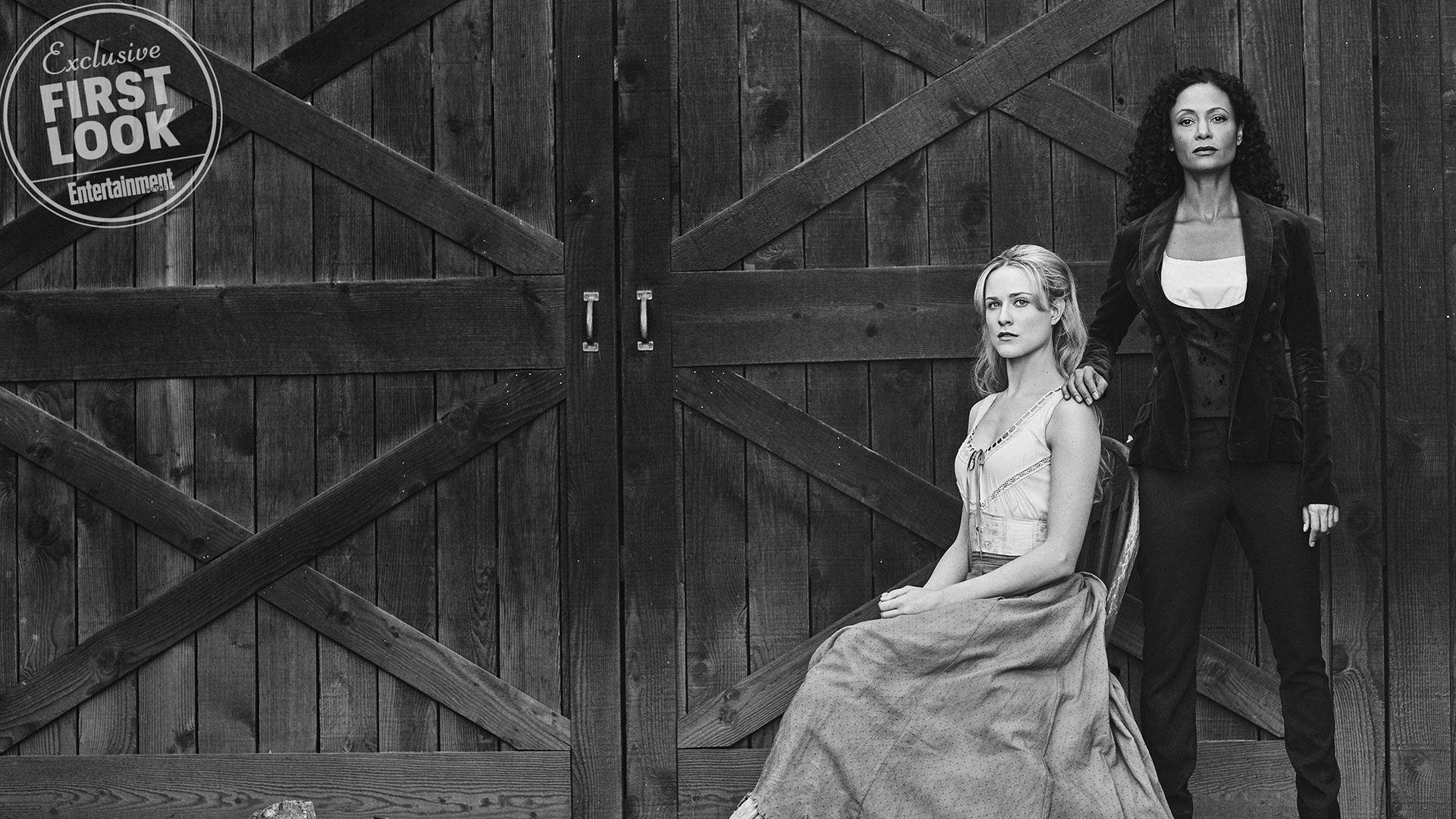 九游官网pc-美国队赛制解析：如何在赛制中快速适应并迎接强敌挑战，美国队赛事