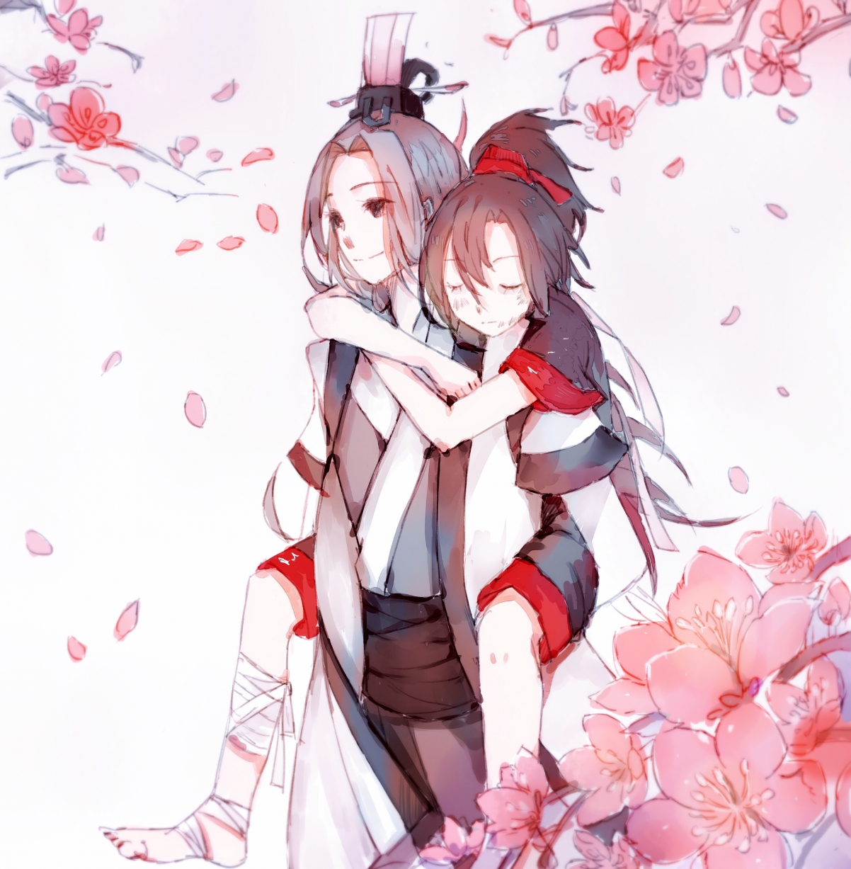 JIUYOU GAMING-美国队赛制深度解析：赛制对团队整体战斗力的提升，美国参赛队