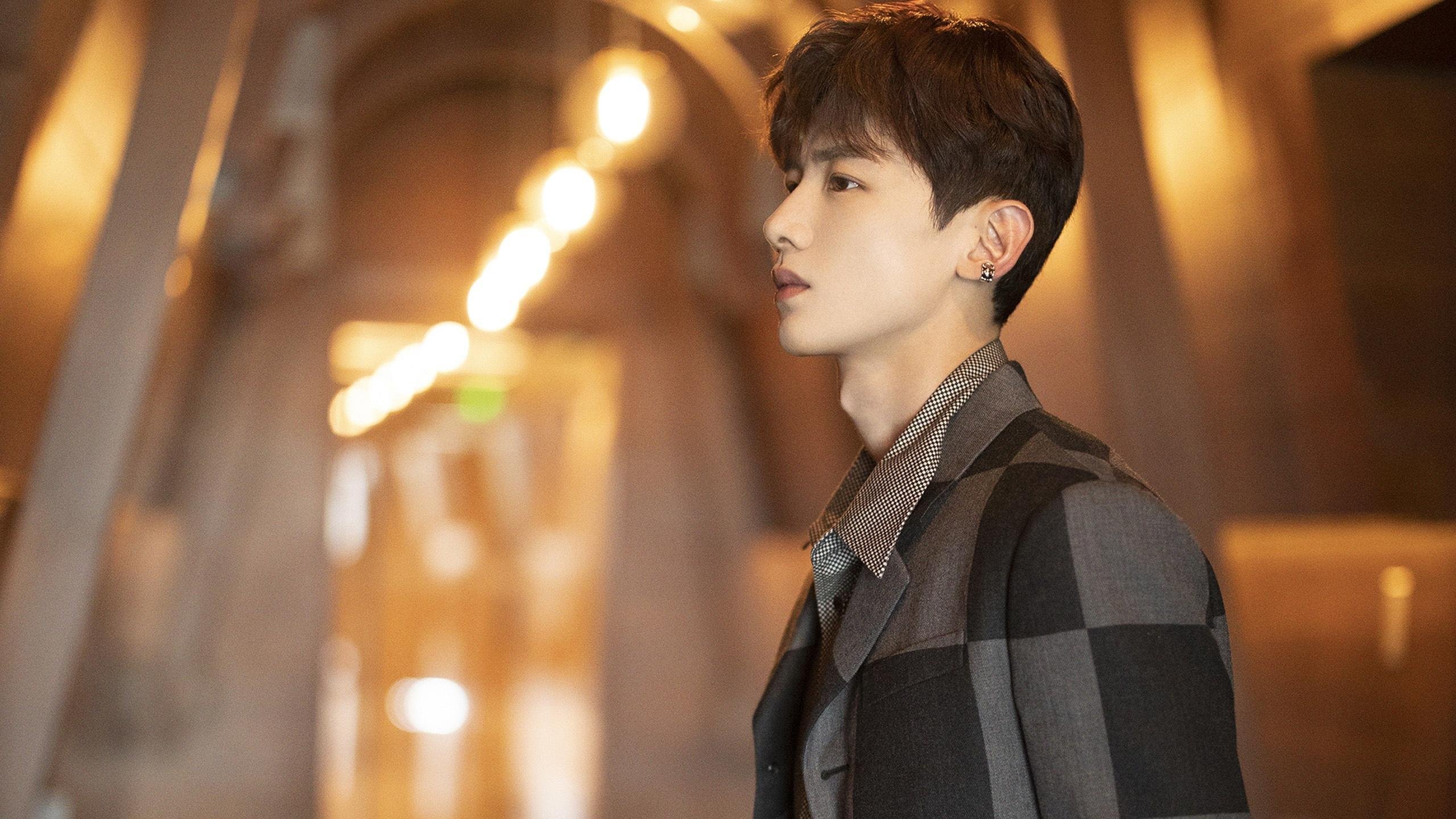 美国队赛制深度解析：赛制对团队整体战斗力的提升，美国参赛队