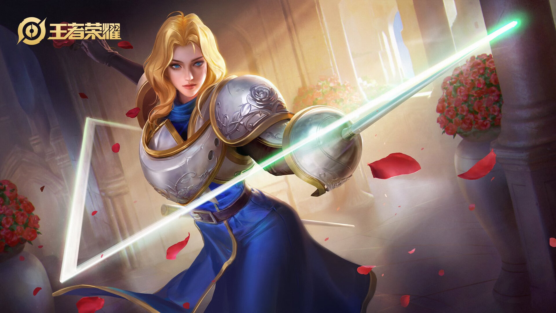 职业球员转型教练为何鲜有成功案例,球员转行演员