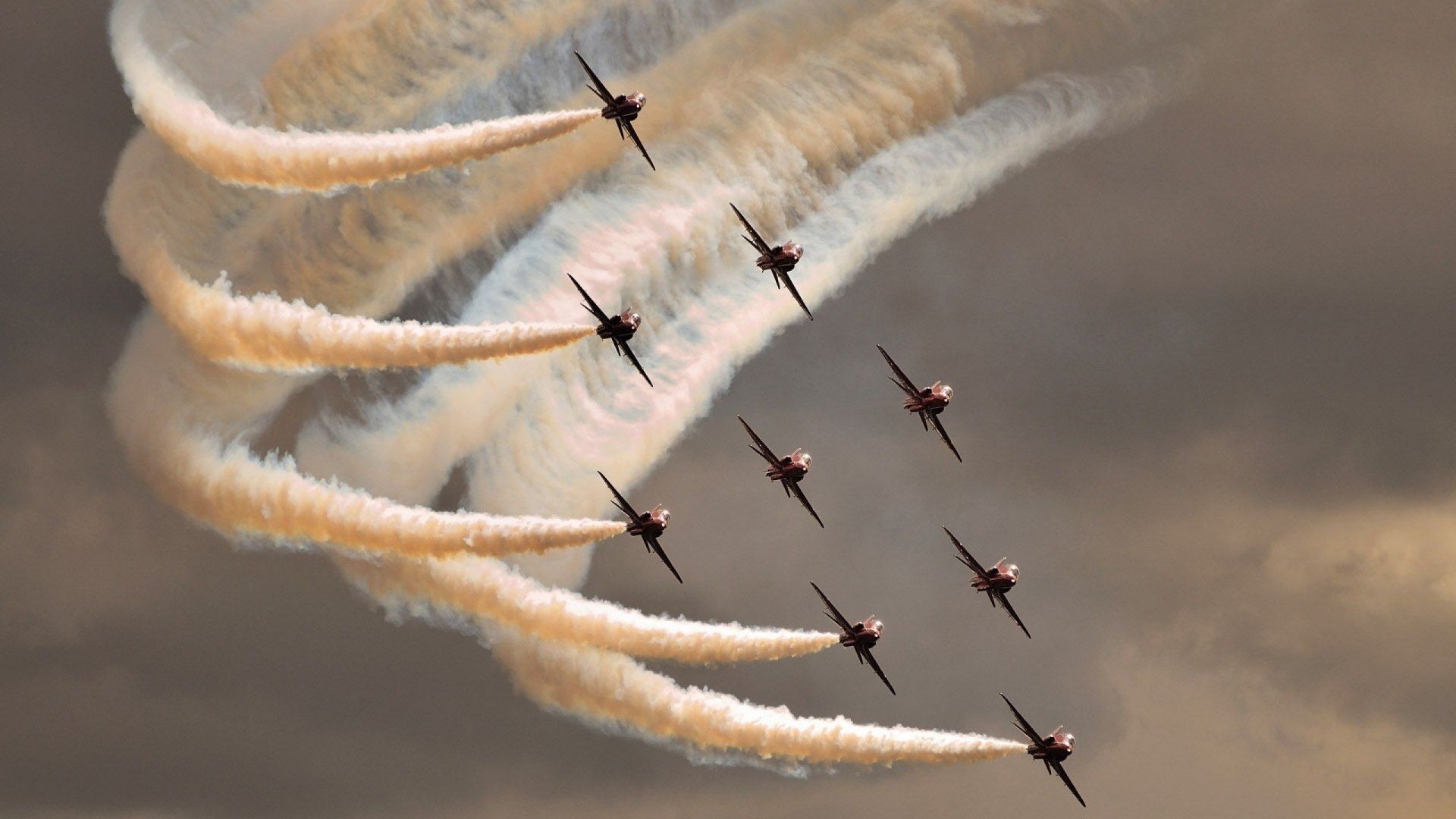 节奏变化是否是球员成长中的关键阶段,节奏运球的训练方法