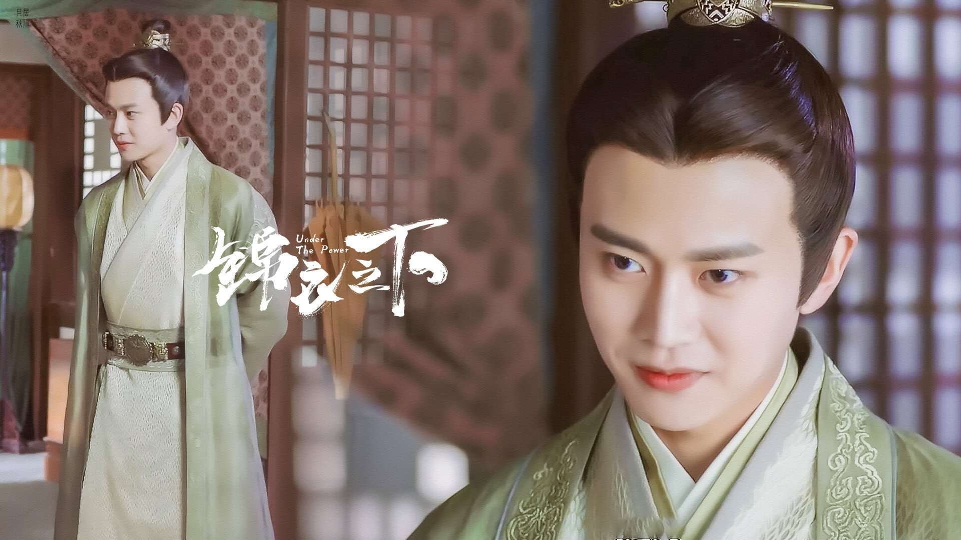 九游下载官网-节奏掌控与球员位置是否存在本质关系，节奏掌控慢性子是什么生肖