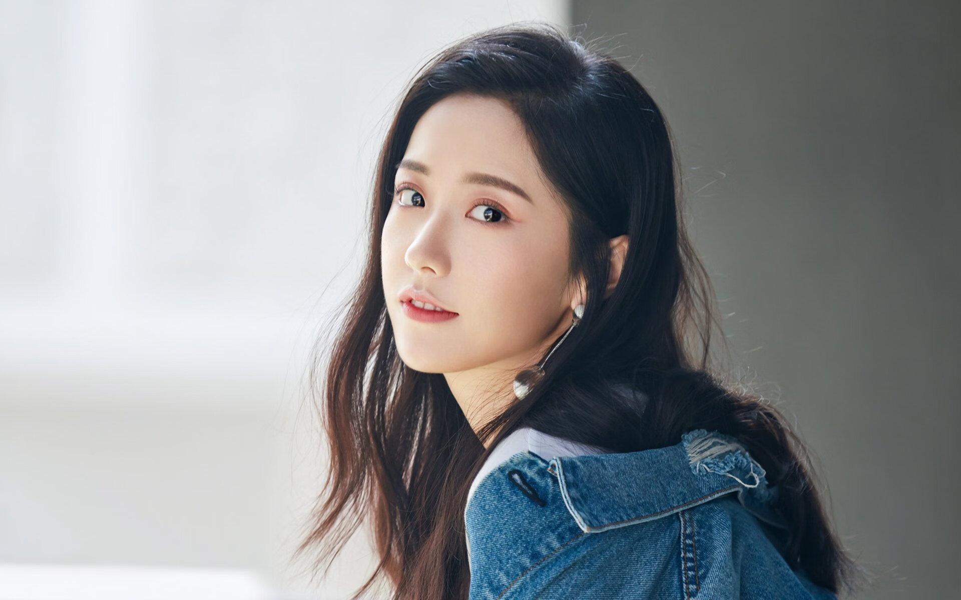 选手突破瓶颈心态调整成就稳定表现,突破瓶颈下一句