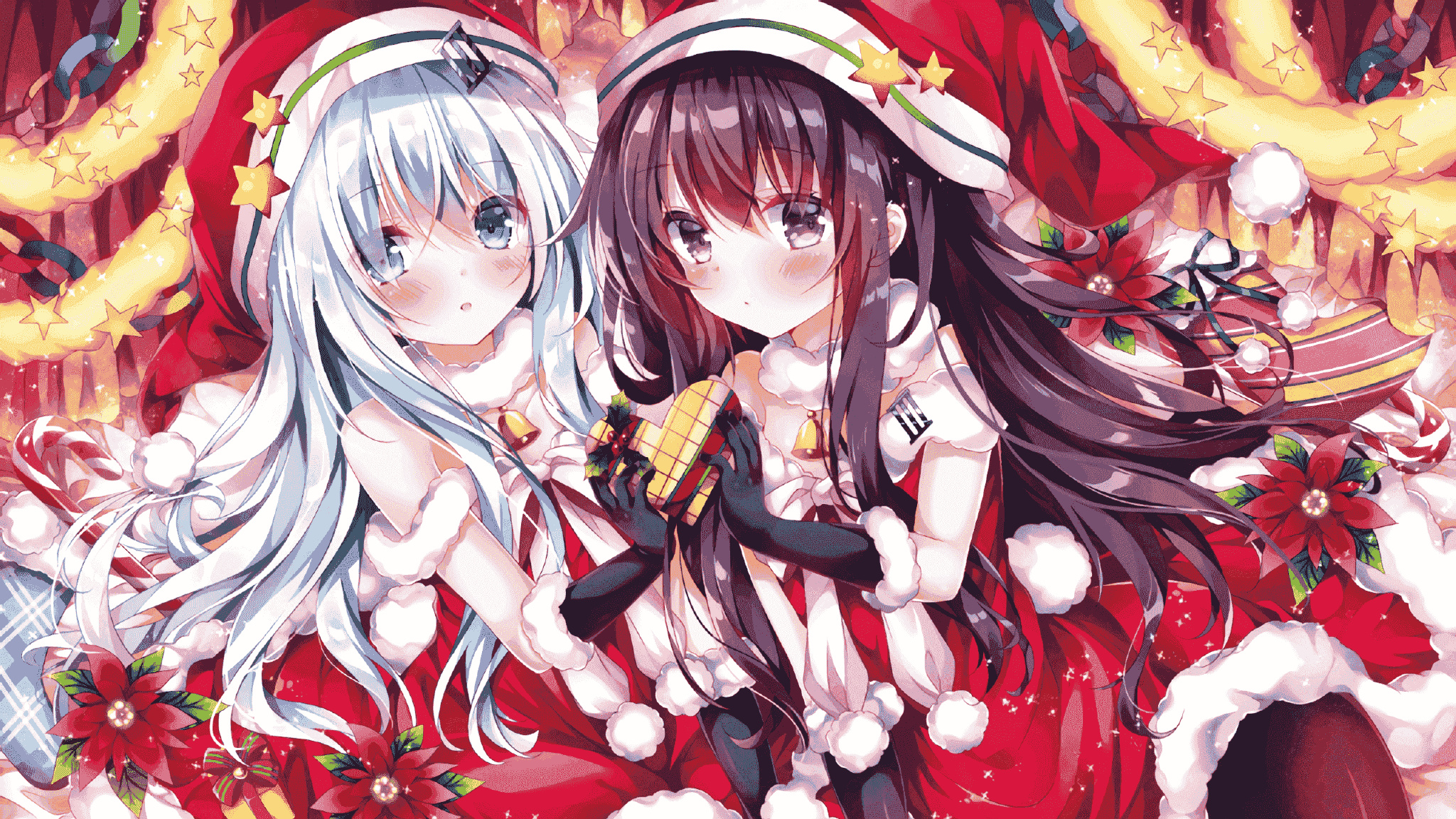 九游网页版官网入口-辽宁飞豹队内气氛积极良性竞争提升战力，辽宁飞豹队标