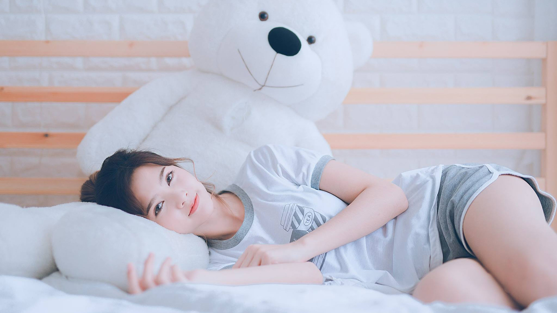 辽宁飞豹队内气氛积极良性竞争提升战力,辽宁飞豹队标