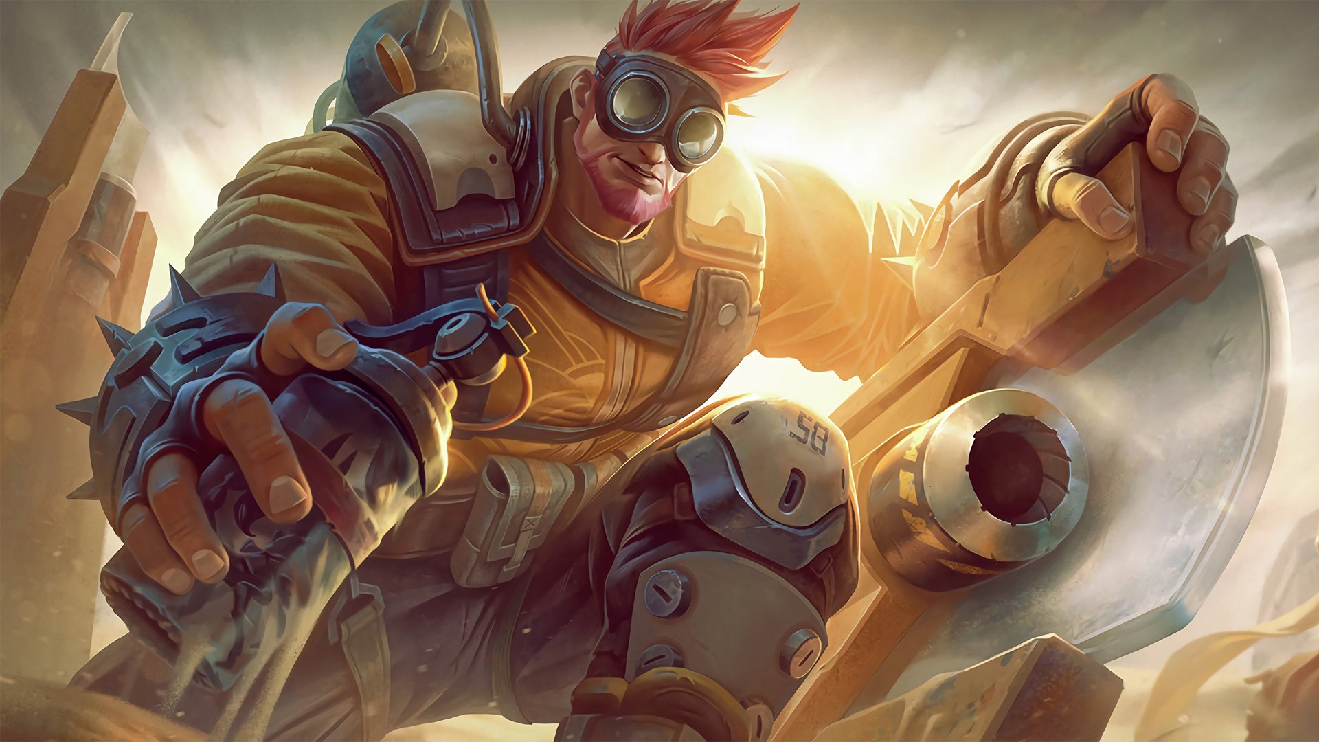 九游app下载中心-门将开球位置是否成为新型战术变量，门将开门球用哪个部位开