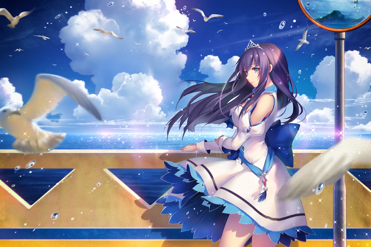 青少年田径混合接力赛赛制首次试水成功,田径混合接力赛的顺序