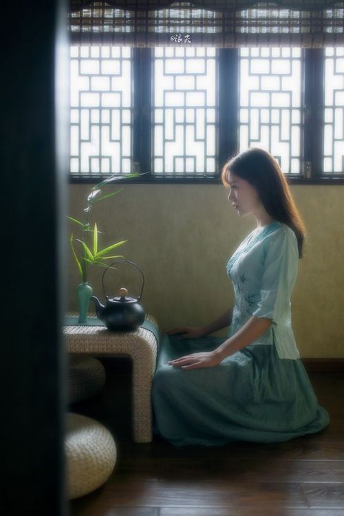 九游官网pc-“亚戈·卡尔曼的全面球技，让阿根廷美洲狮队站上全球橄榄球的新舞台”