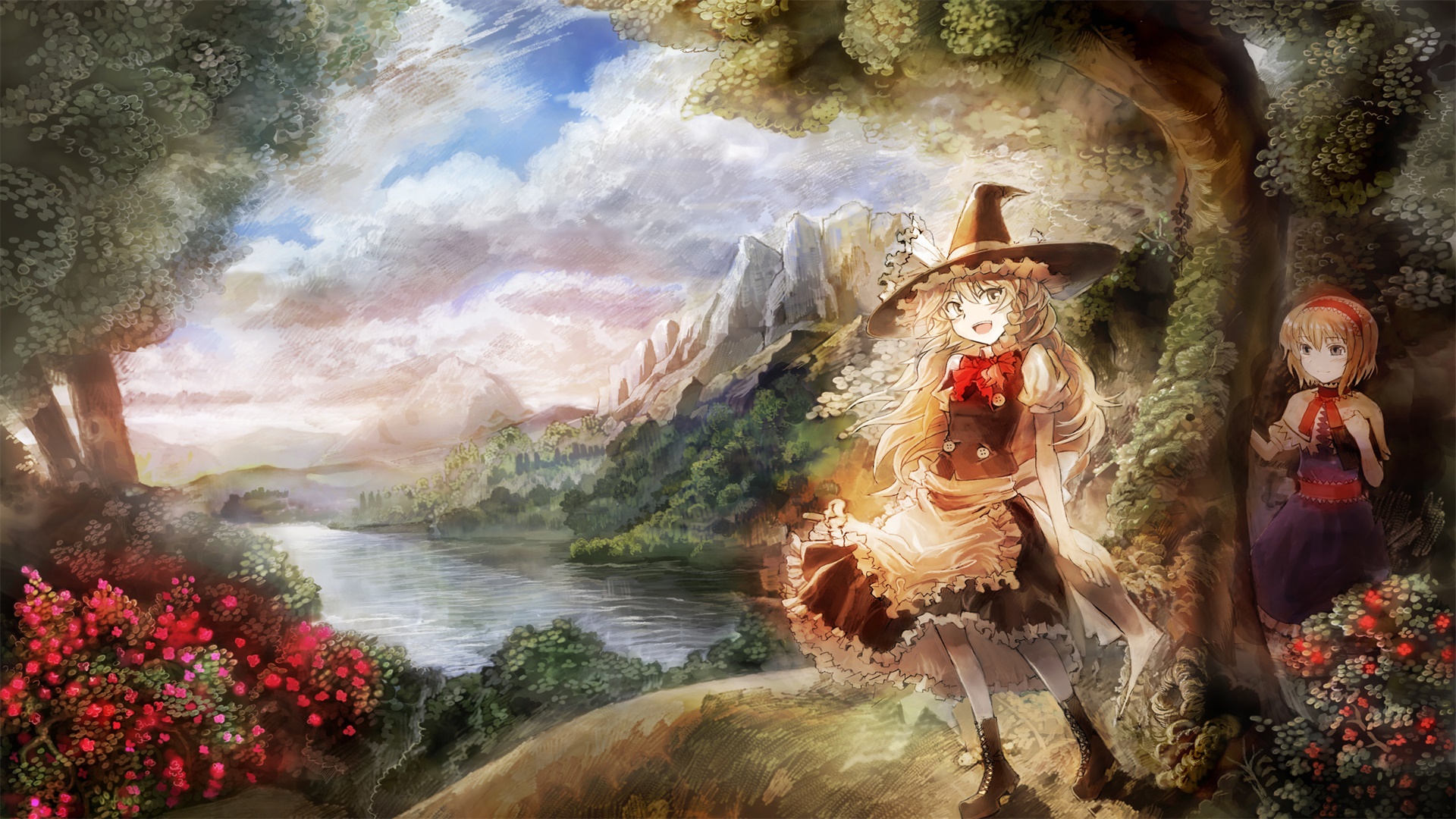 九游-CBA裁判管理改革提升执法专业性和透明度，cba的裁判归谁管