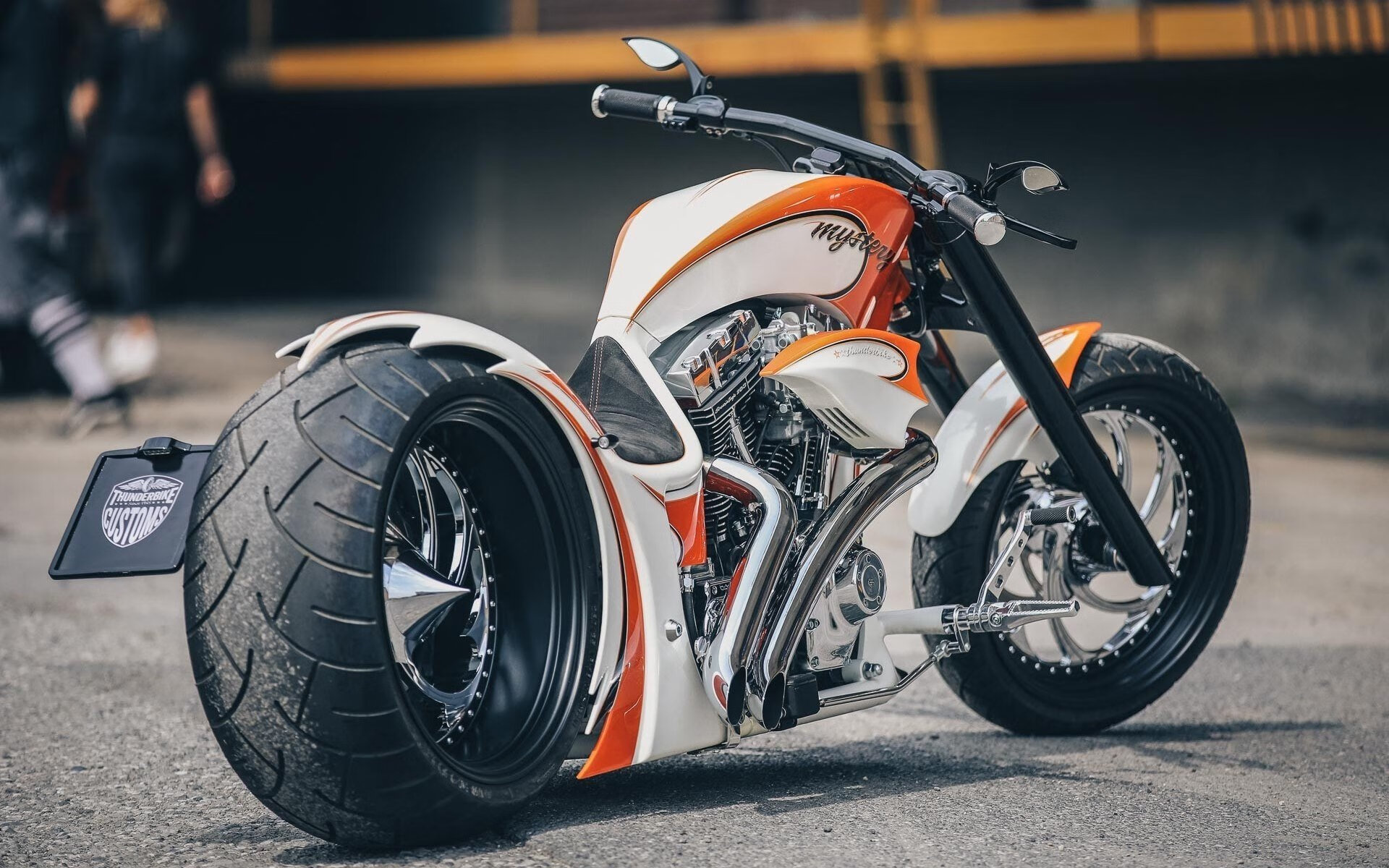 九游网页版官网入口-100米自由泳选手起跑爆发力突出，100米自由泳比赛规则