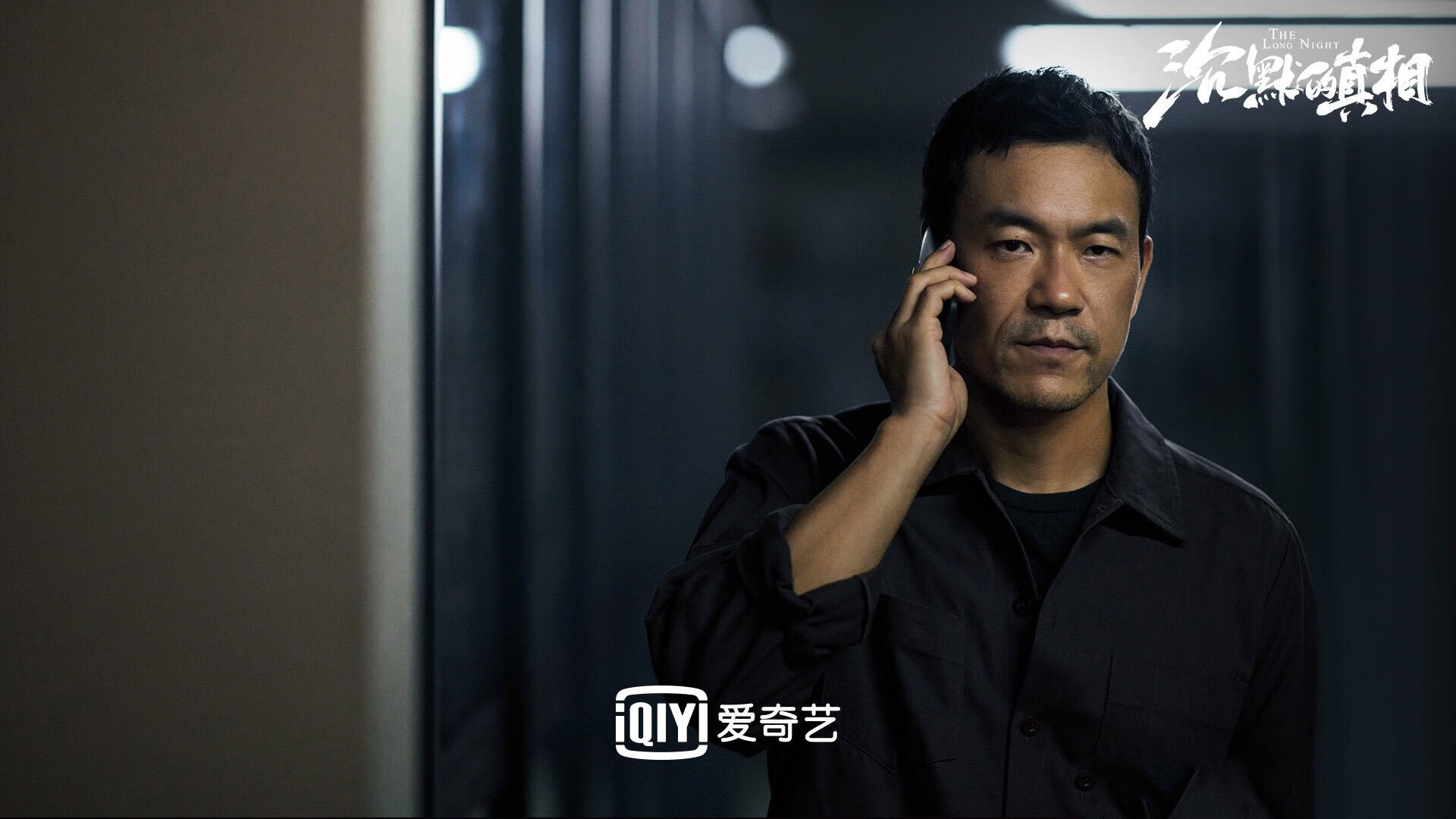 九游电脑版-“帕布罗·马特拉的无畏拼搏精神，带领阿根廷美洲狮队战胜挑战”