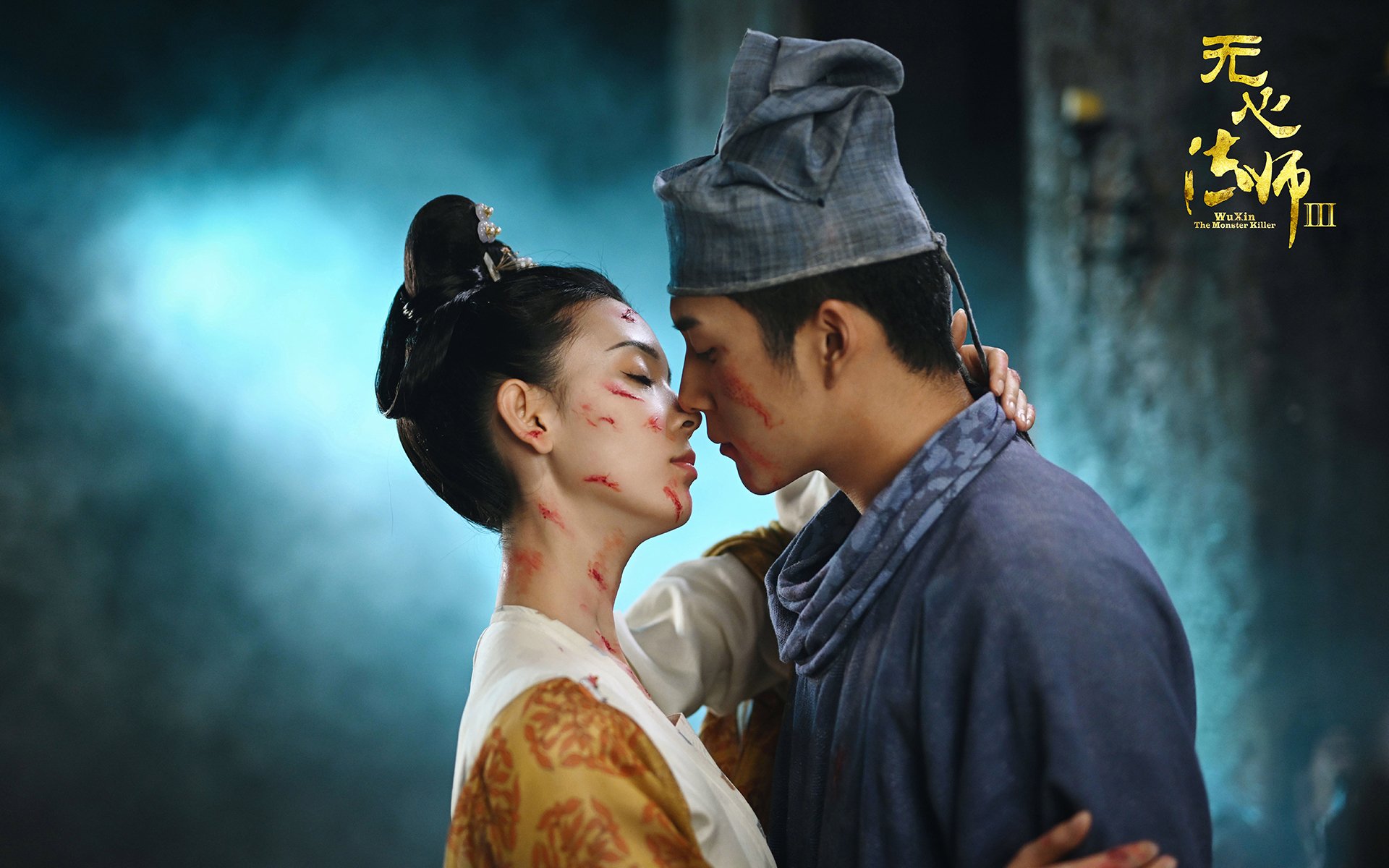 JIUYOU GAMING-“费尔南多·比亚尔巴：阿根廷美洲狮队的进攻指挥官，未来继续闪耀”