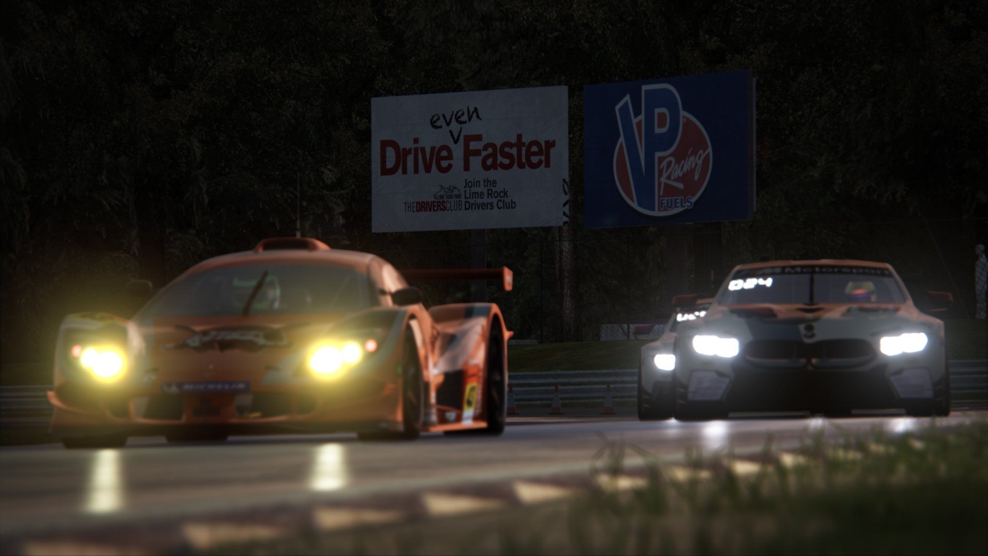 “费尔南多·比亚尔巴:阿根廷美洲狮队的进攻指挥官,未来继续闪耀”