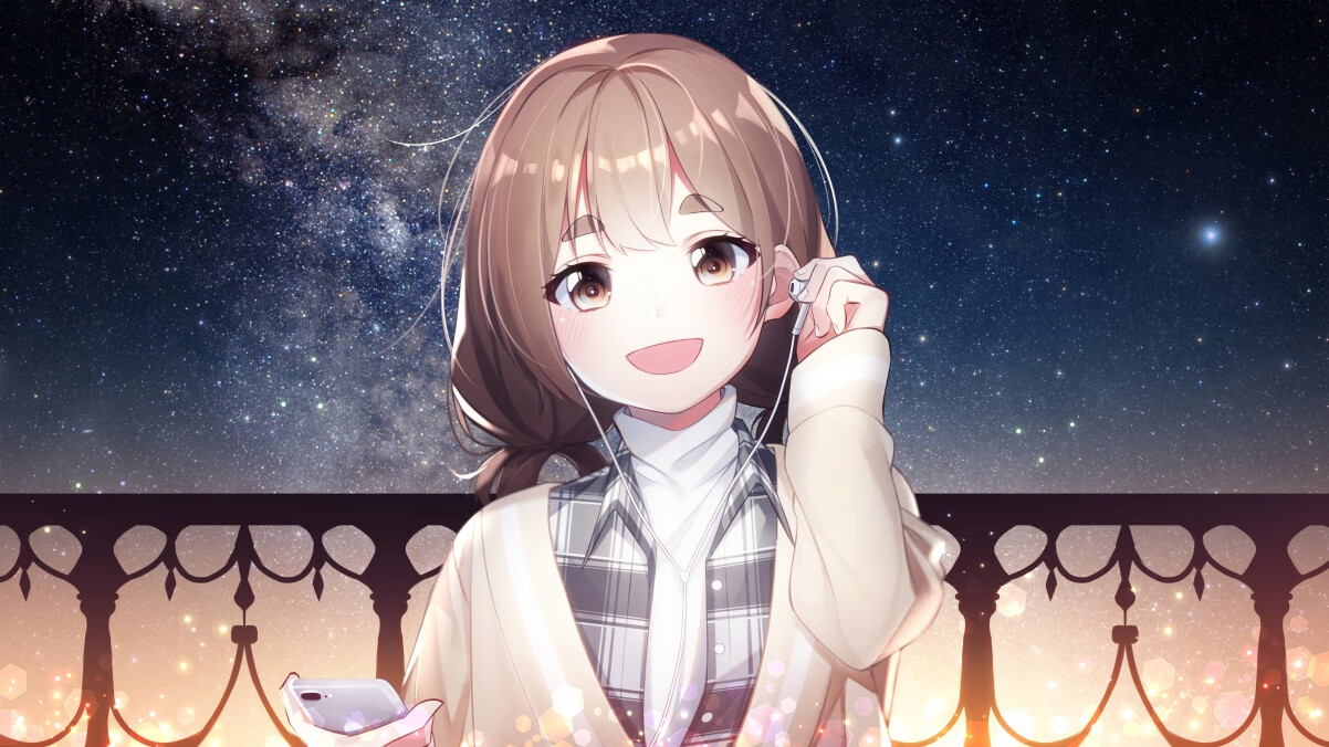 万乐天女子50米仰泳决赛精彩纷呈,万乐天获女子50米仰泳季军