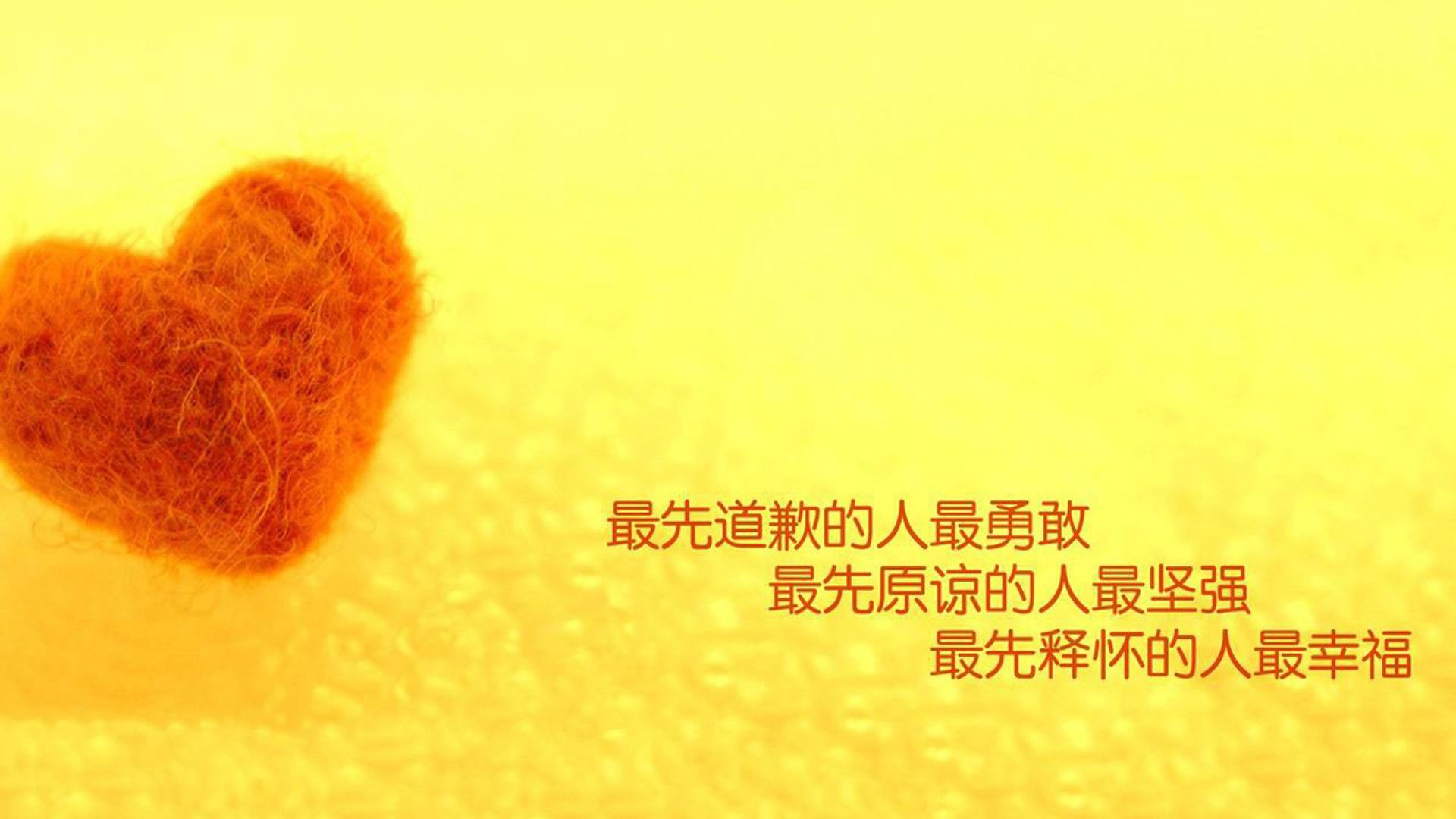 九游登录中心-万乐天冲刺阶段技压群雄，万乐天启蒙教练是谁