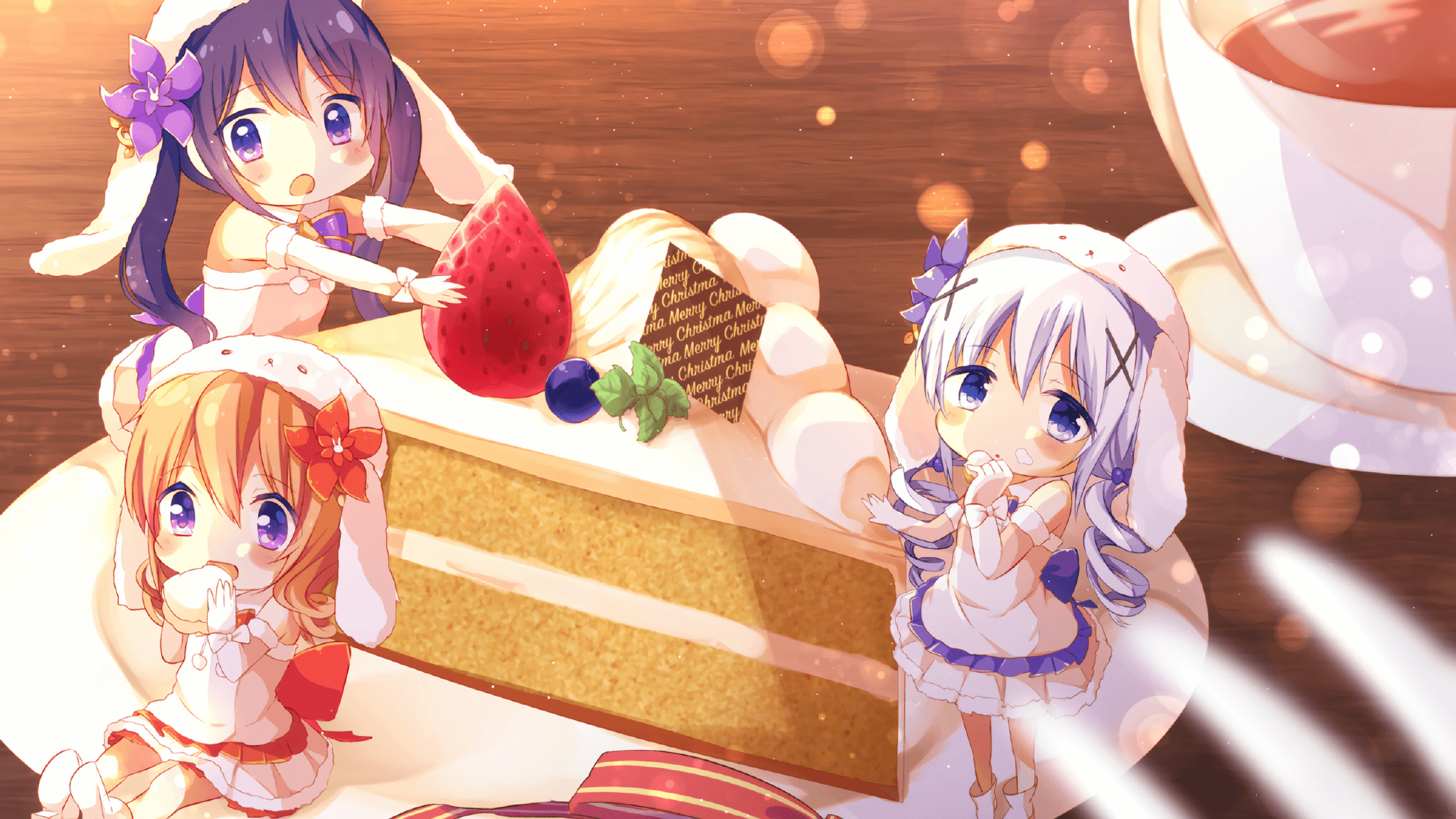 九游官网下载电脑版-中乙俱乐部鼓励退役老将担任青训导师延续足球智慧，中乙俱乐部梯队招募