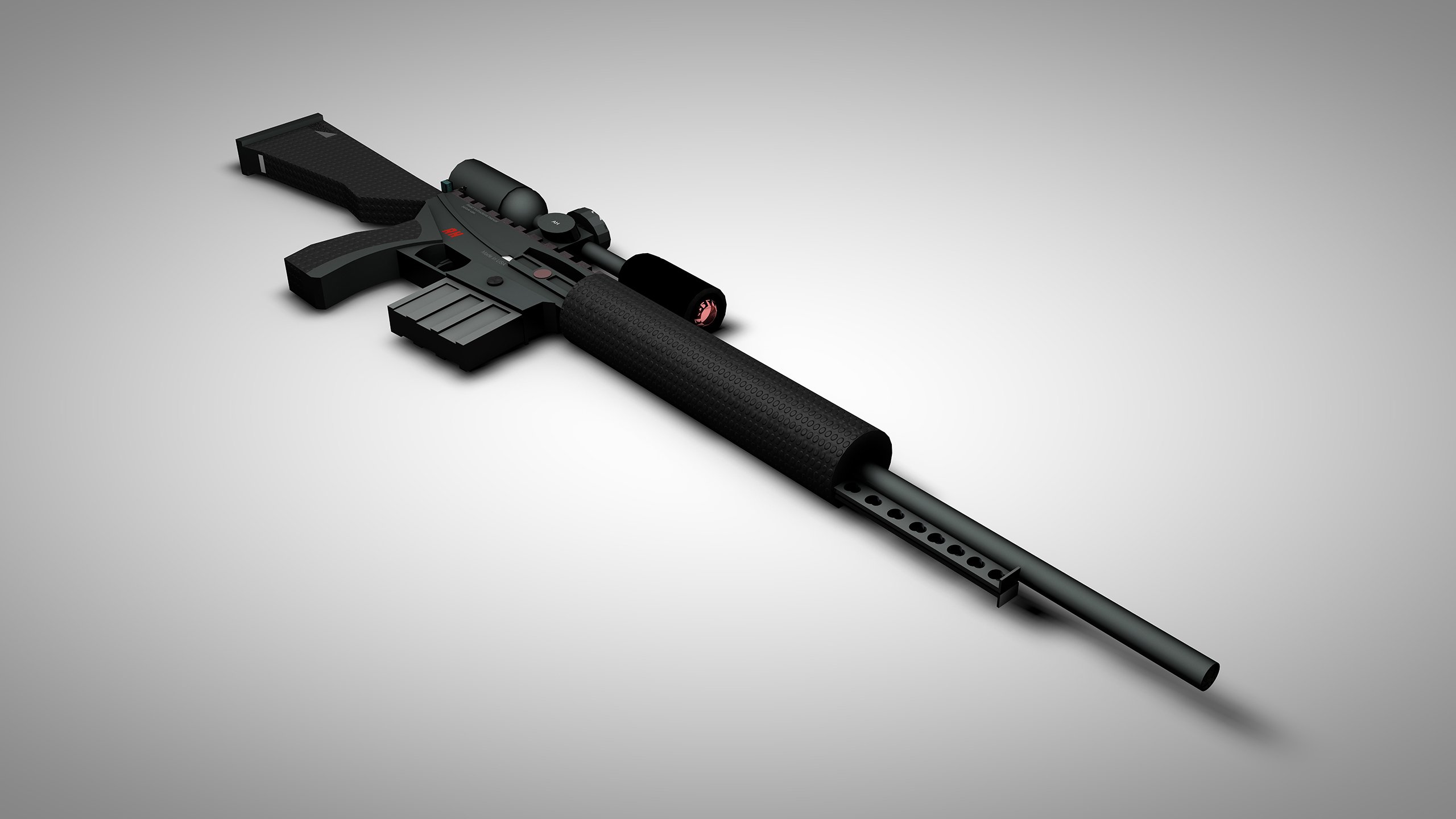 九游电脑版-中国男篮官方宣布将于下月开启集训计划，中国男篮集训时间