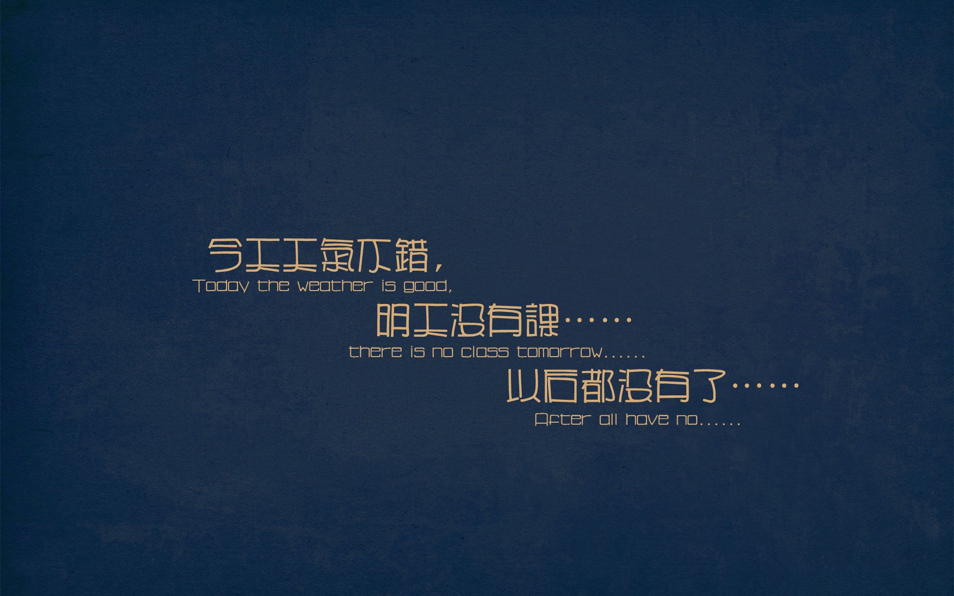 中国足球国家队加速年轻球员国际比赛历练,中国足球国家队最新人员名单