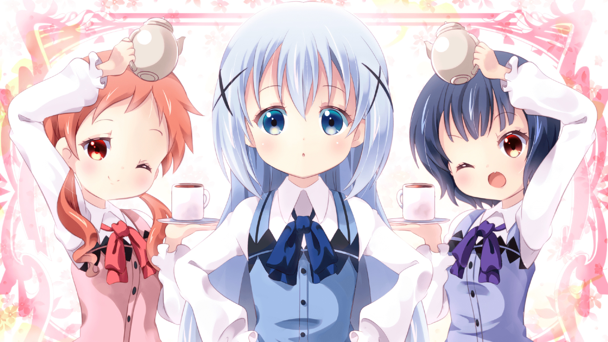 九游下载官网-中国男篮战术风格趋于多样攻守转换更注重节奏控制，中国男篮篮球规则