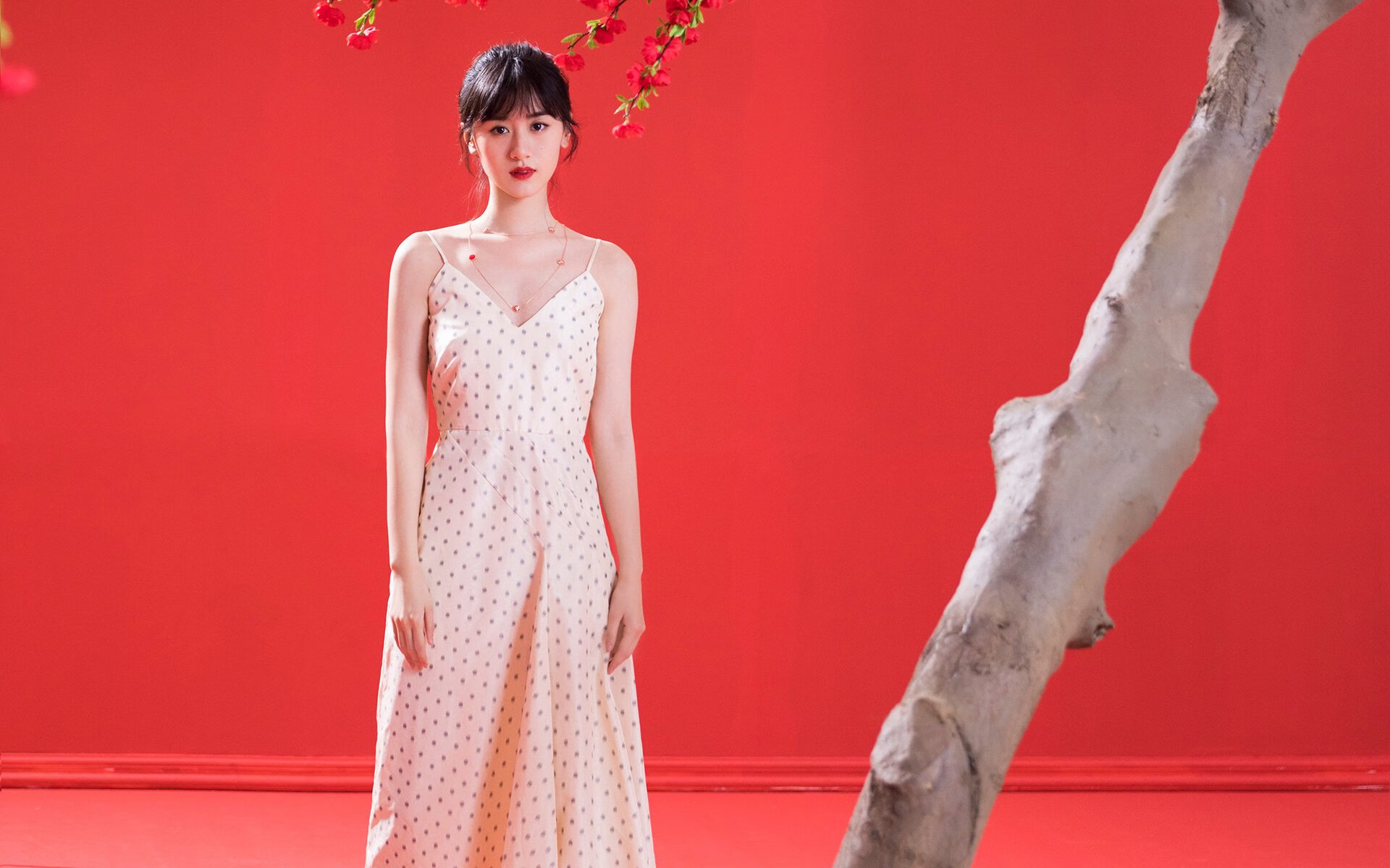 中国男篮战术风格趋于多样攻守转换更注重节奏控制,中国男篮篮球规则