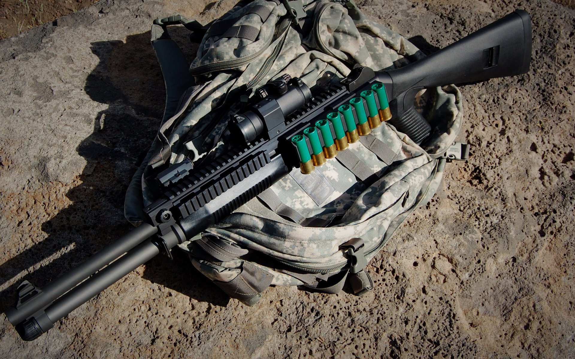 中国足球联赛试点智慧场馆建设样板工程,智慧足球公园