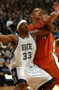 九游娱乐(jiuyou)官方网站-中小学篮球师资力量持续提升形成专业梯队，中小学篮球培训方案