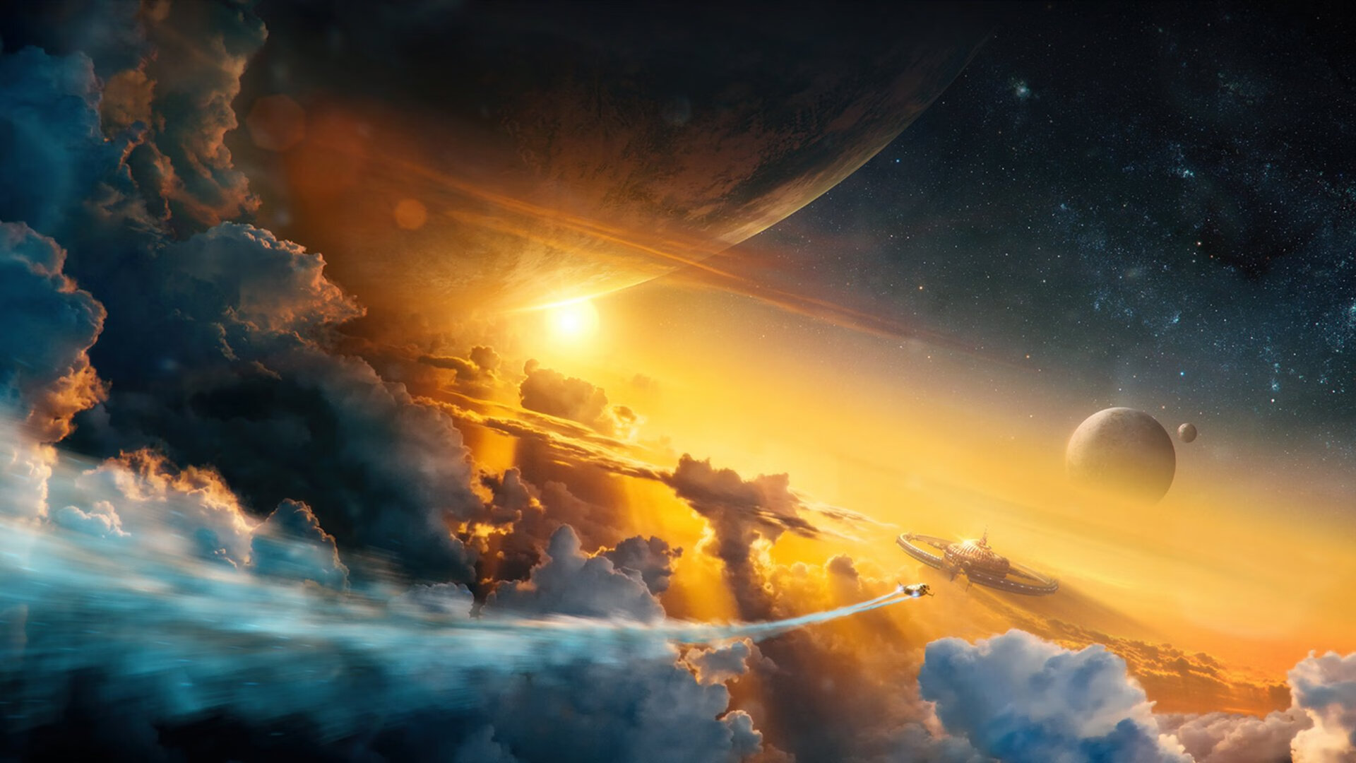 中甲联赛调整转播时段满足球迷收视习惯变化,2021年中甲联赛转播权