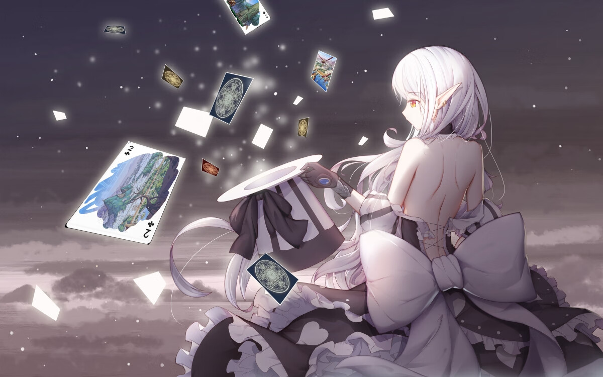 乌拉圭队士气高昂,期待国际赛场再创新高