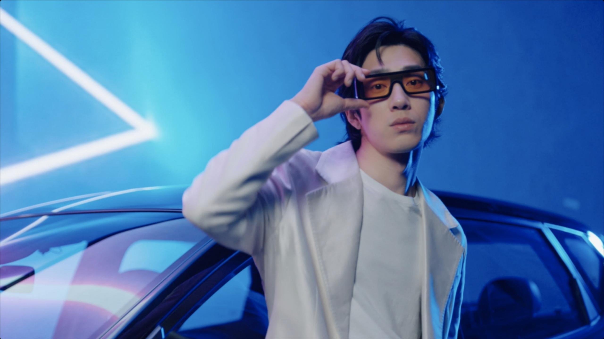 九游娱乐APP-乔·莫伊：稳定的scrum技术让全黑队在对抗中占得先机，攻防无缝连接