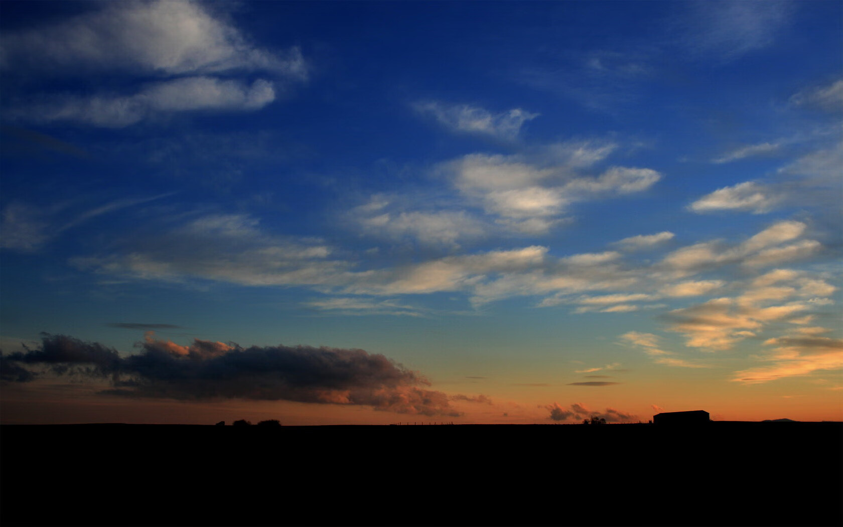 伊朗男篮在亚洲预赛中奋勇拼搏,争取奥运门票,伊朗男篮奥运热身赛