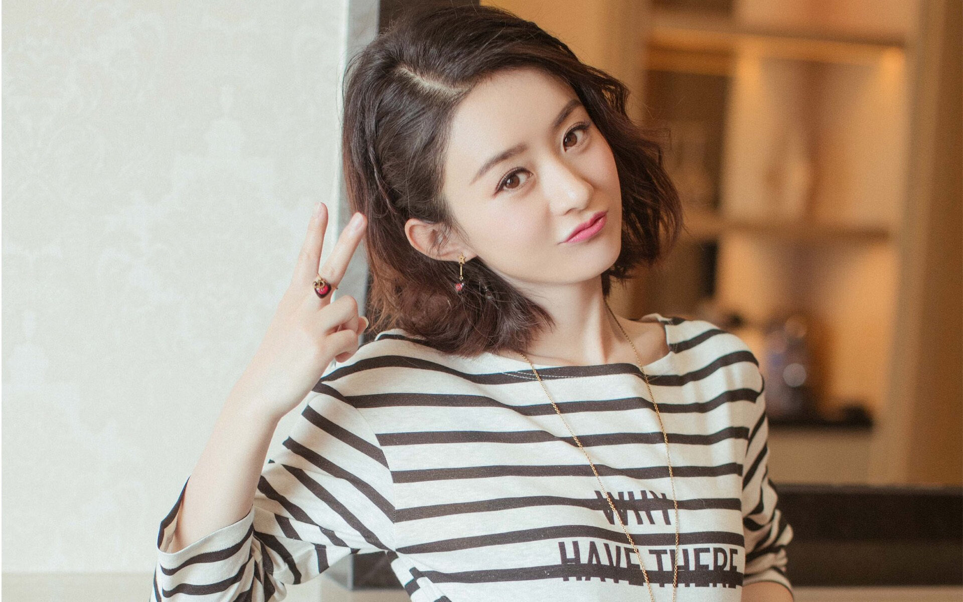 九游下载官网-体育新闻中心公告国家体育科技专项课题申报指南，国家体育总局科技书刊部