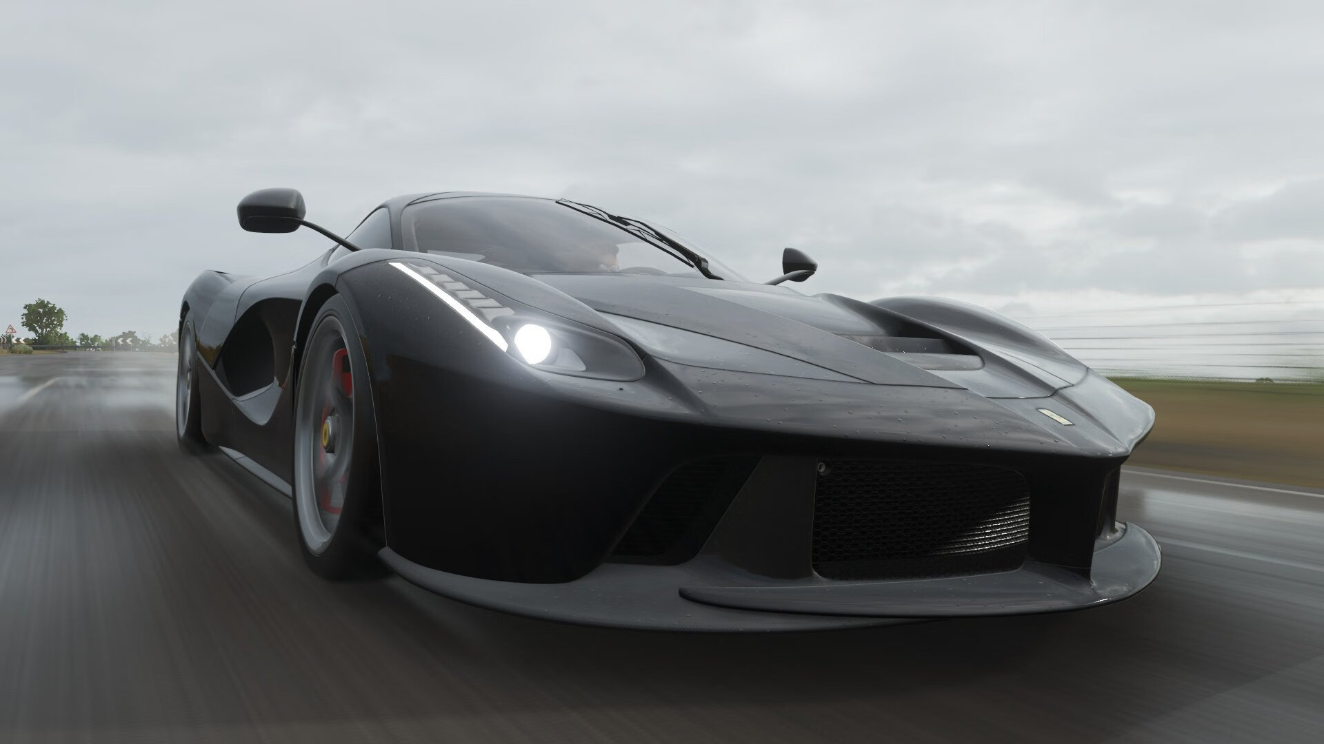 体育新闻中心公告国家体育科技专项课题申报指南,国家体育总局科技书刊部