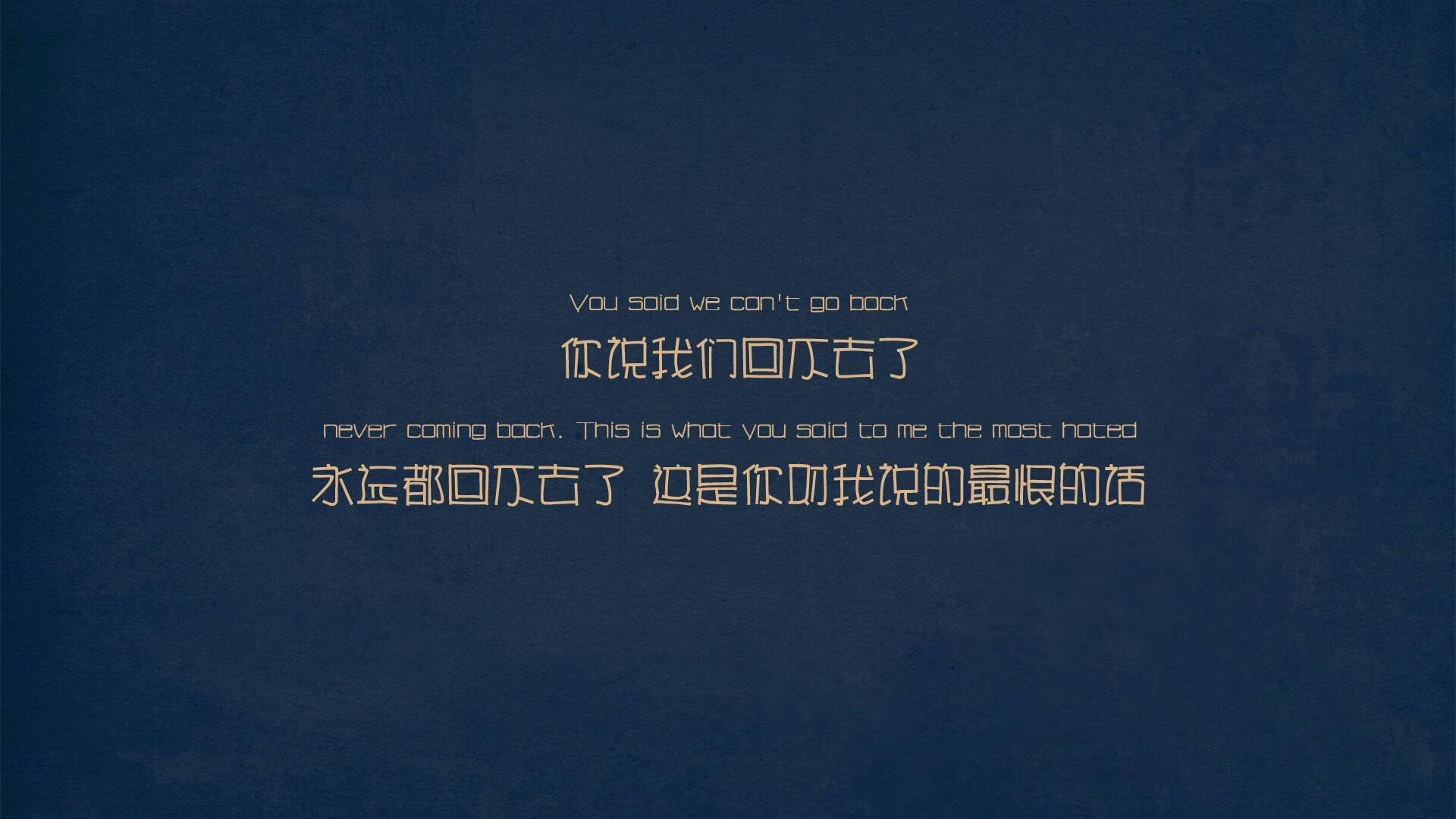 体育新闻中心更新国家队比赛服装图鉴及合作品牌名录,2021国家队服装