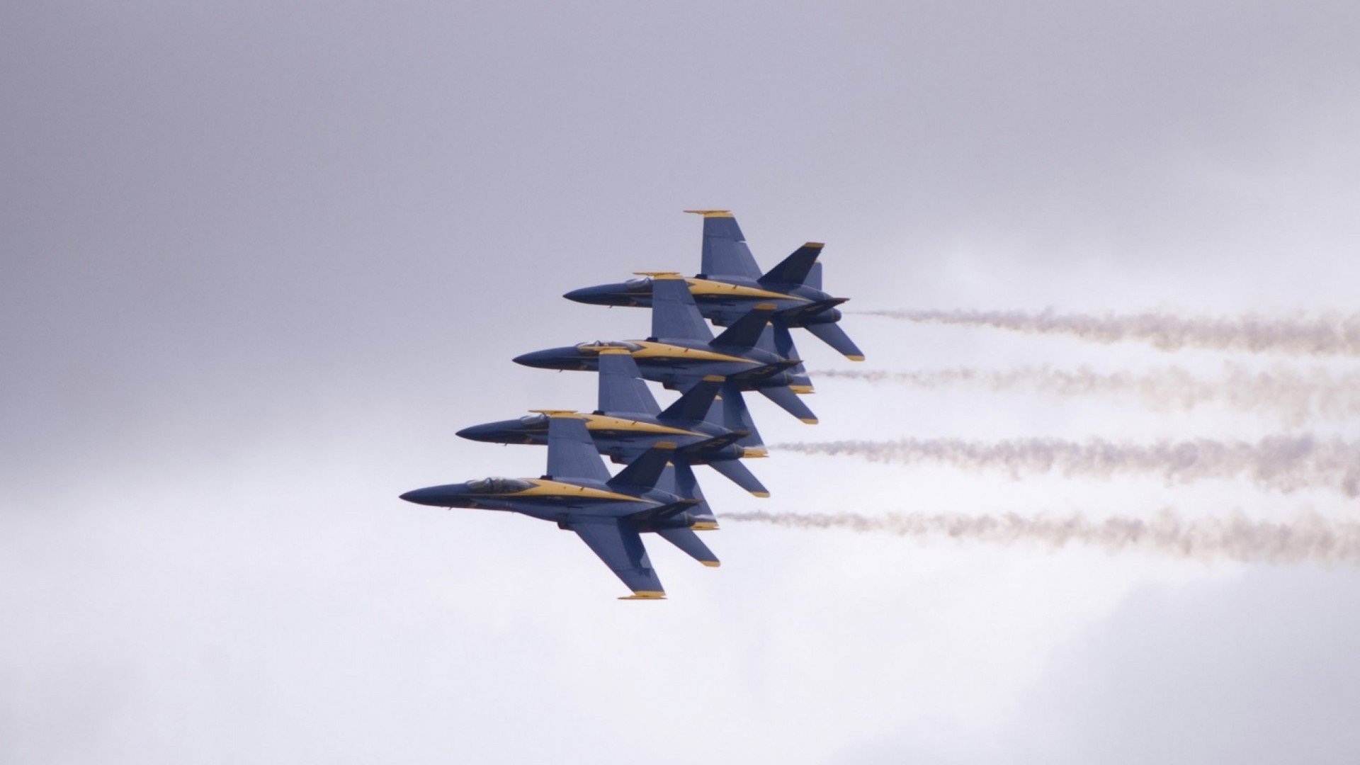 九游下载中心-全黑队无与伦比的战术执行力，为比赛增添不少看点，黑队是什么意思