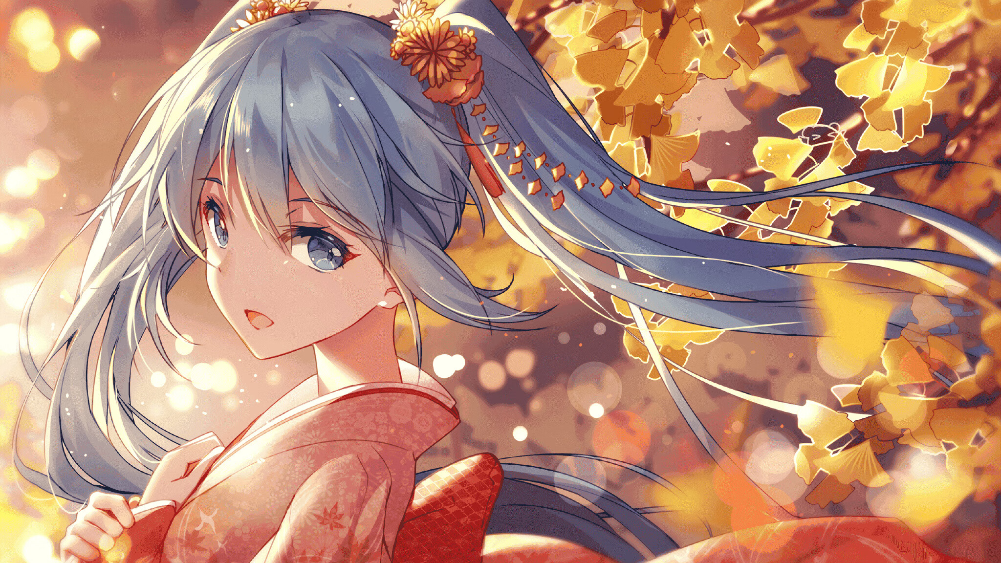 凯尔特人新秀获得老将亲自传授比赛技巧,凯尔特人 新秀