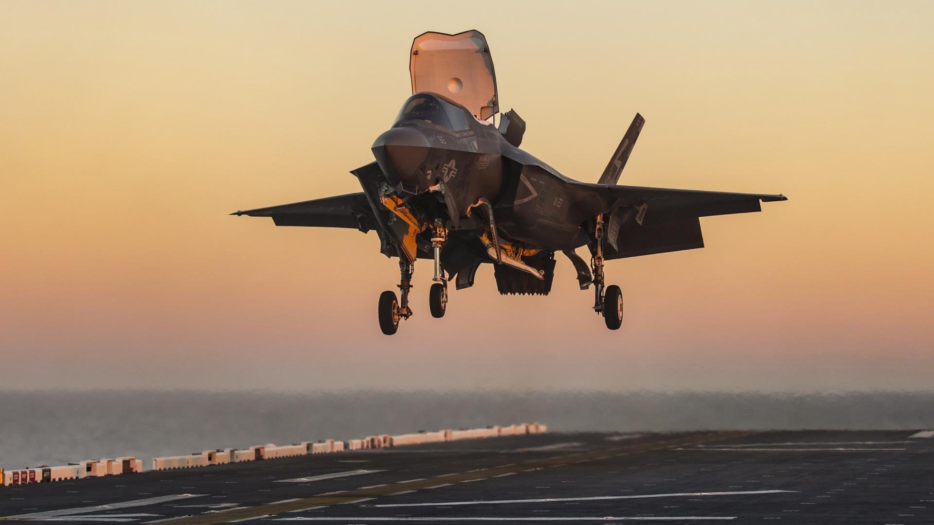 九游APP官网-南非青训体系吸引国际目光，培养未来的橄榄球明星，南非篮球运动员