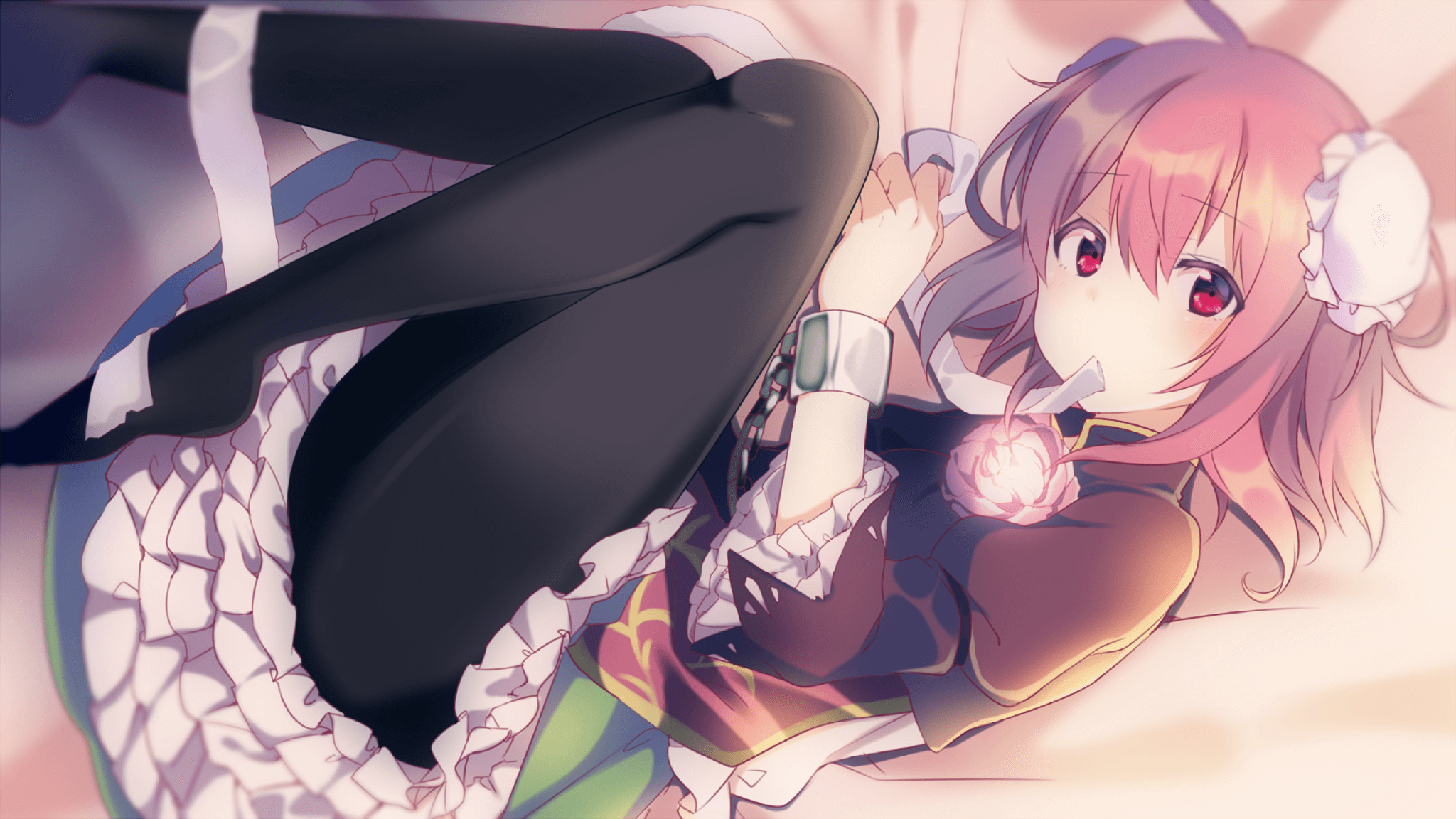 南非青训体系吸引国际目光,培养未来的橄榄球明星,南非篮球运动员