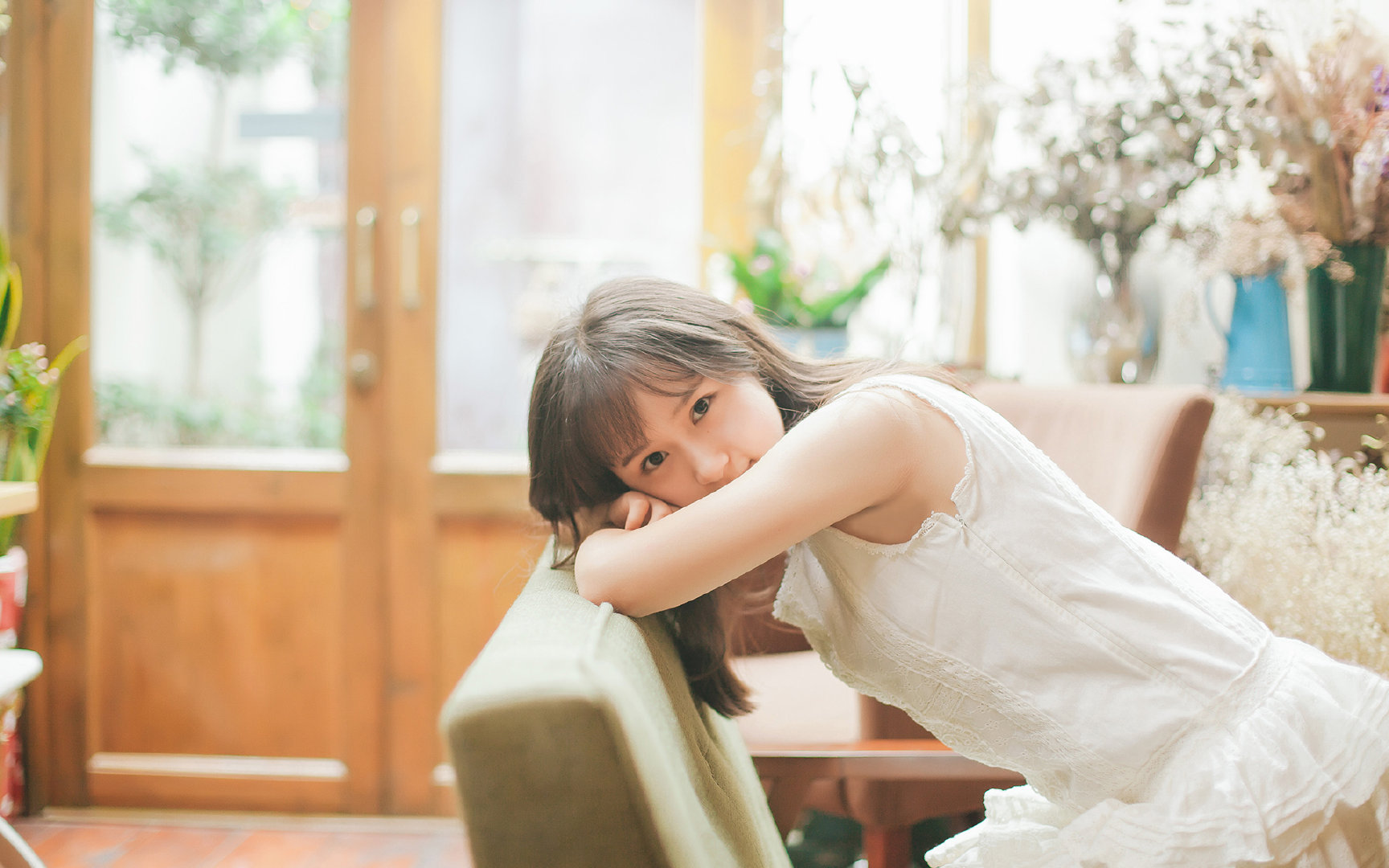 南非橄榄球的青训体系向全球输出顶级人才,南非橄榄球比赛